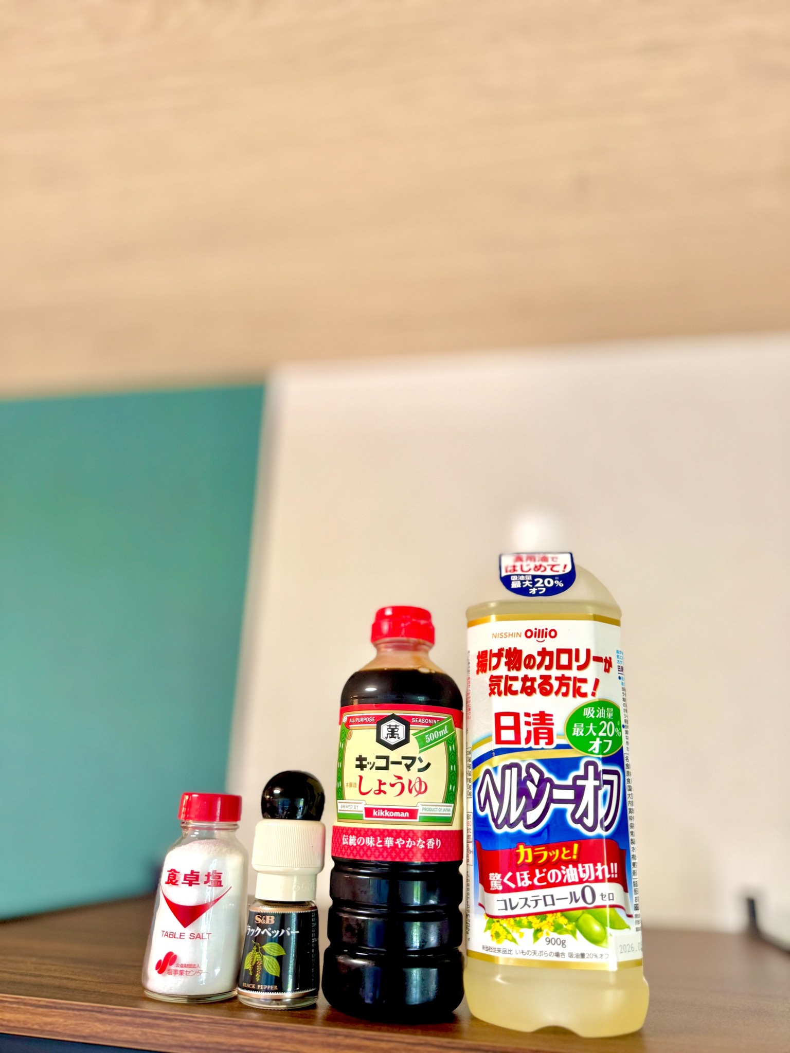 ホテルトレーラーシップ 熊本インター のnull
