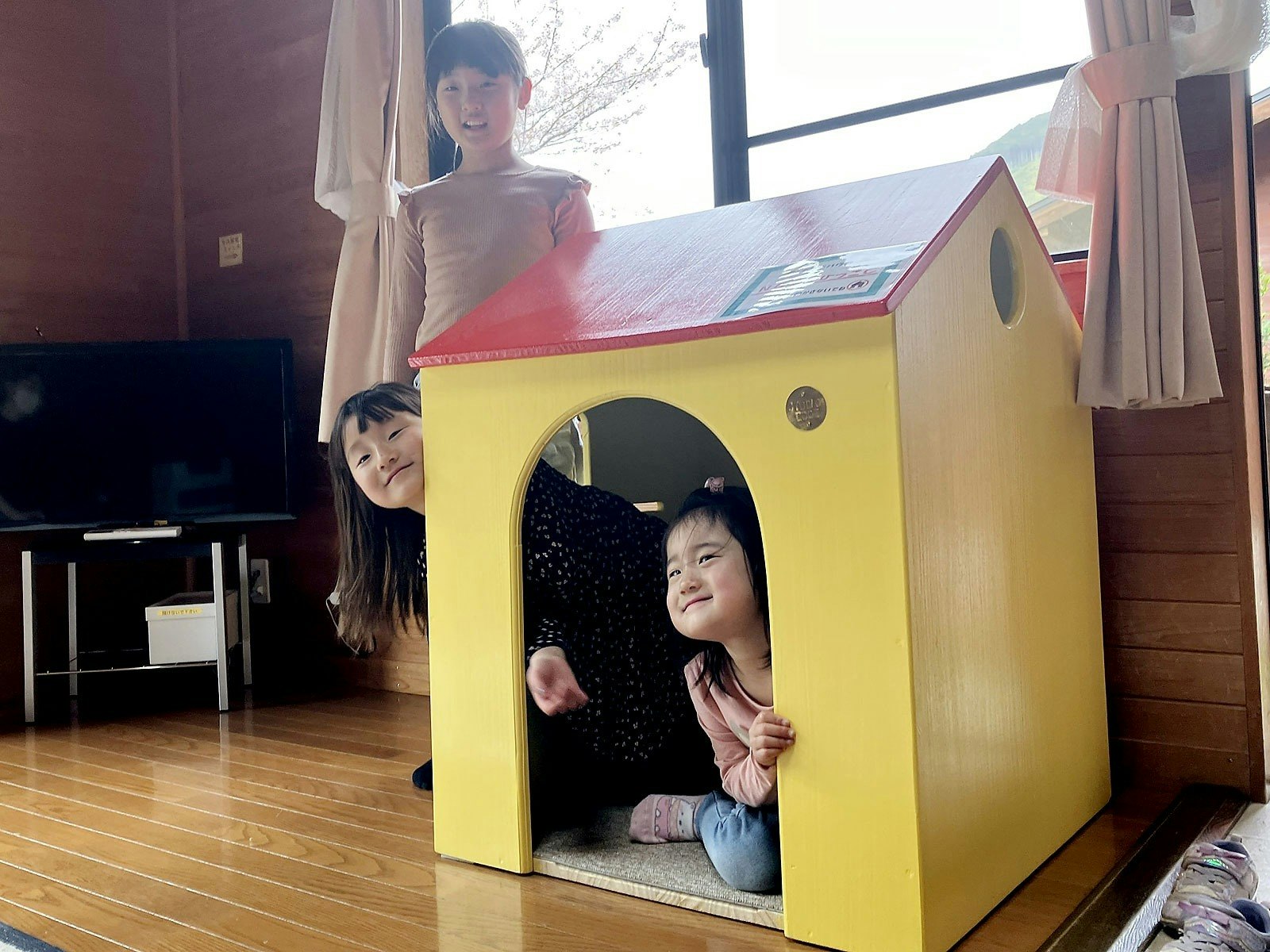 【大人2名利用プラン】平尾 ≪炭火焼ハウス利用特典付き≫