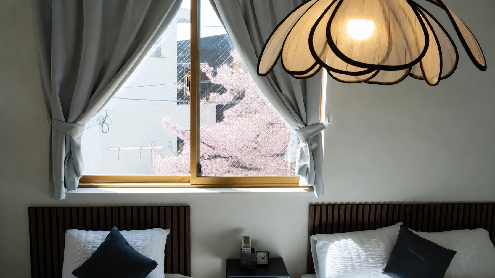 Sakura View Nagoya Stay Hub 一棟貸し別荘