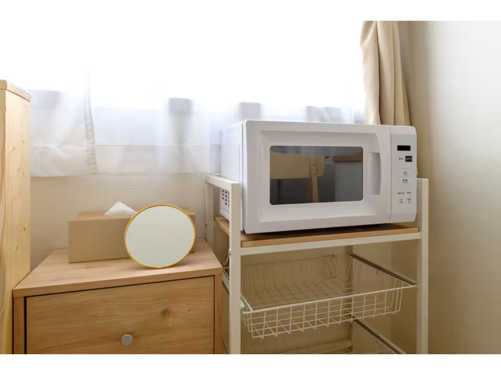 【楽天スーパーSALE】【禁煙】２０１｜浅草エリア｜雷門・浅草寺まで徒歩圏内｜無料Ｗ