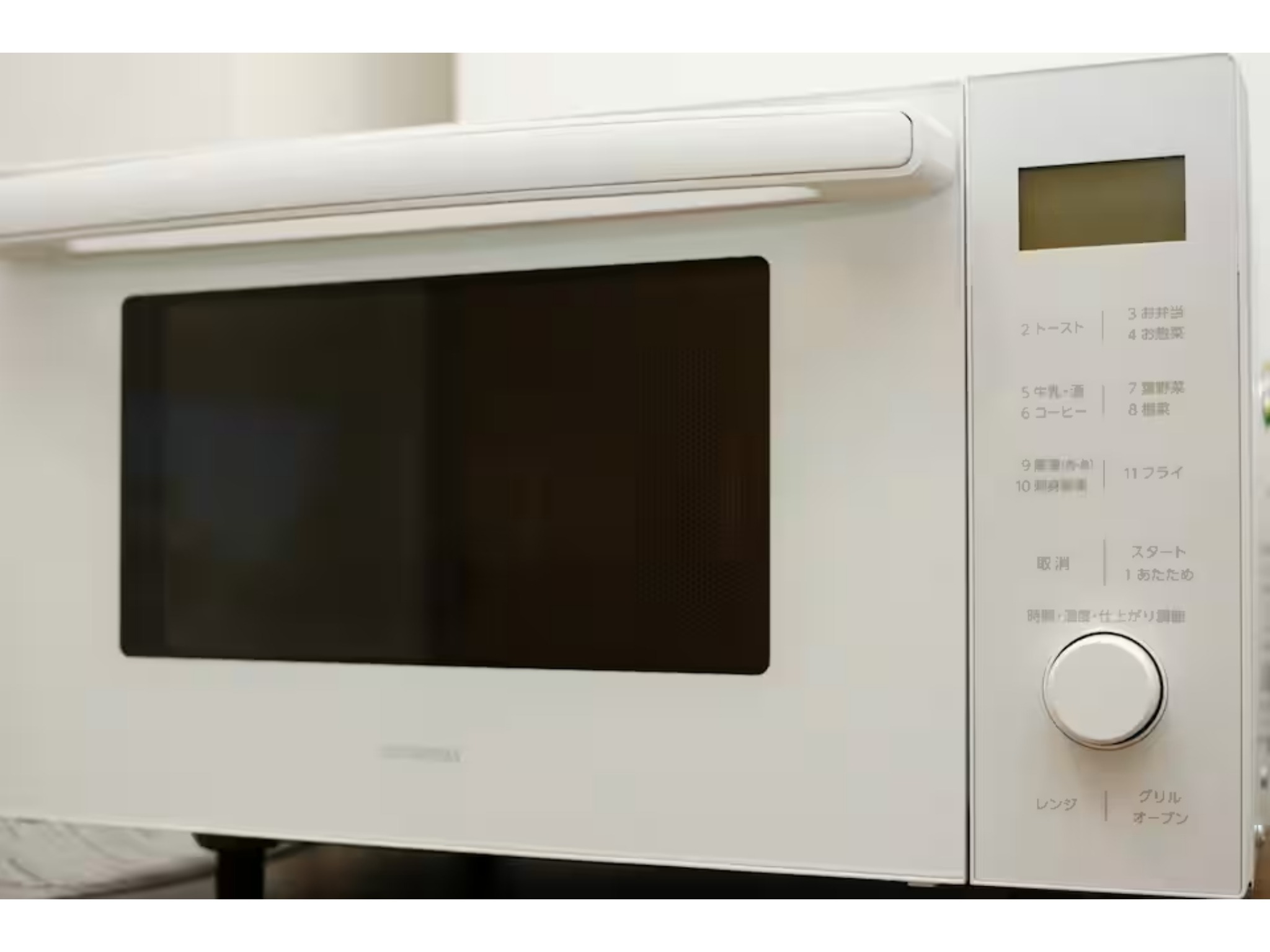 【楽天スーパーSALE】【禁煙】３０１｜浅草エリア｜雷門・浅草寺まで徒歩圏内｜最大３