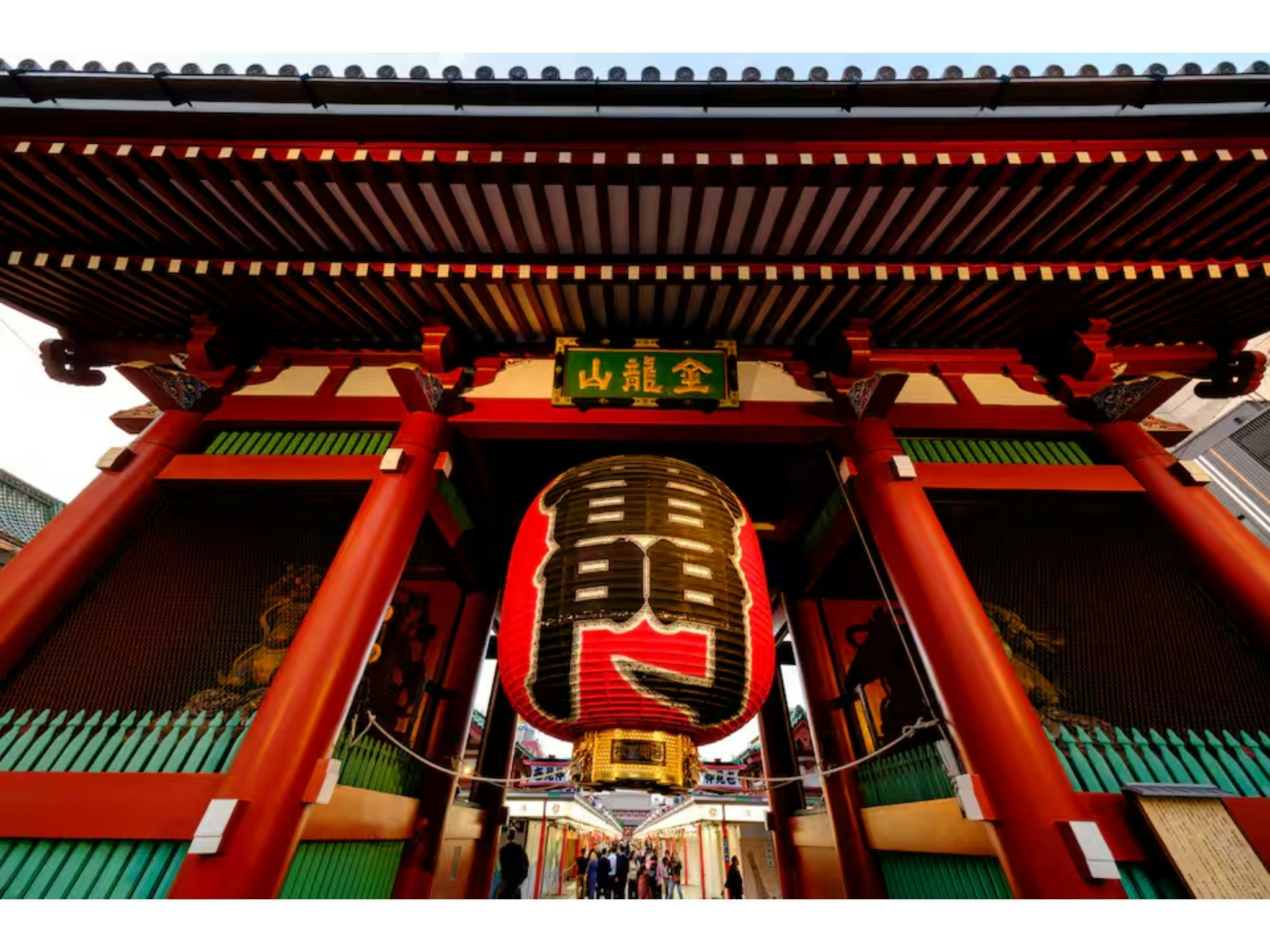 【禁煙】301|浅草エリア|雷門・浅草寺まで徒歩圏内|最大3名|Wi-Fi・プロジェクター有
