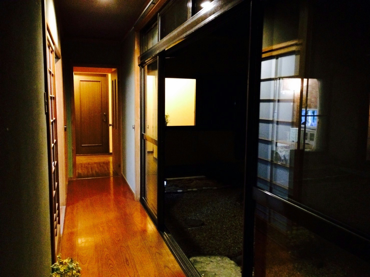 吉野山近く|露天風呂付き大型和風ハウス|最大10名|6ベッドルーム|自然リトリート