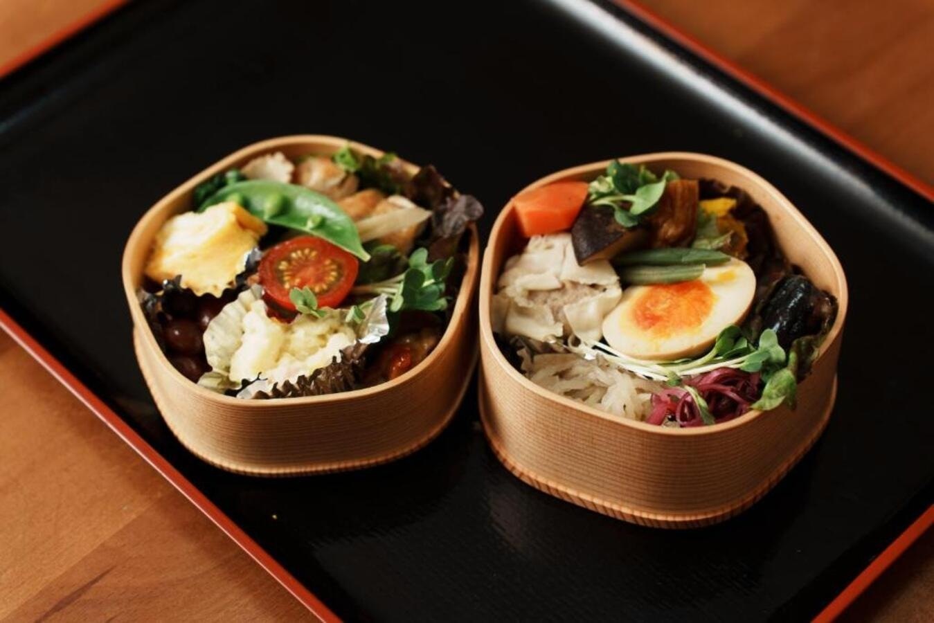 秋田県角館にある「職人に弟子入り」できる1棟貸の伝統的日本家屋