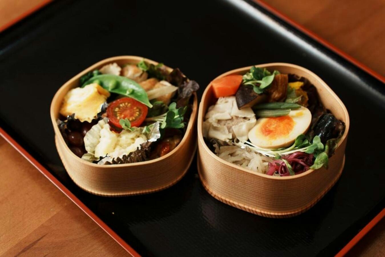 【秋田得旅】朝夕食付き 1棟貸の伝統的日本家屋
