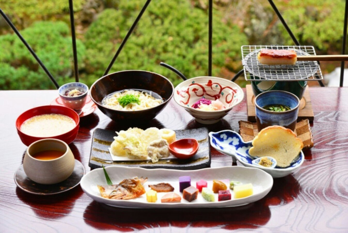 【秋田得旅】朝夕食付き 1棟貸の伝統的日本家屋