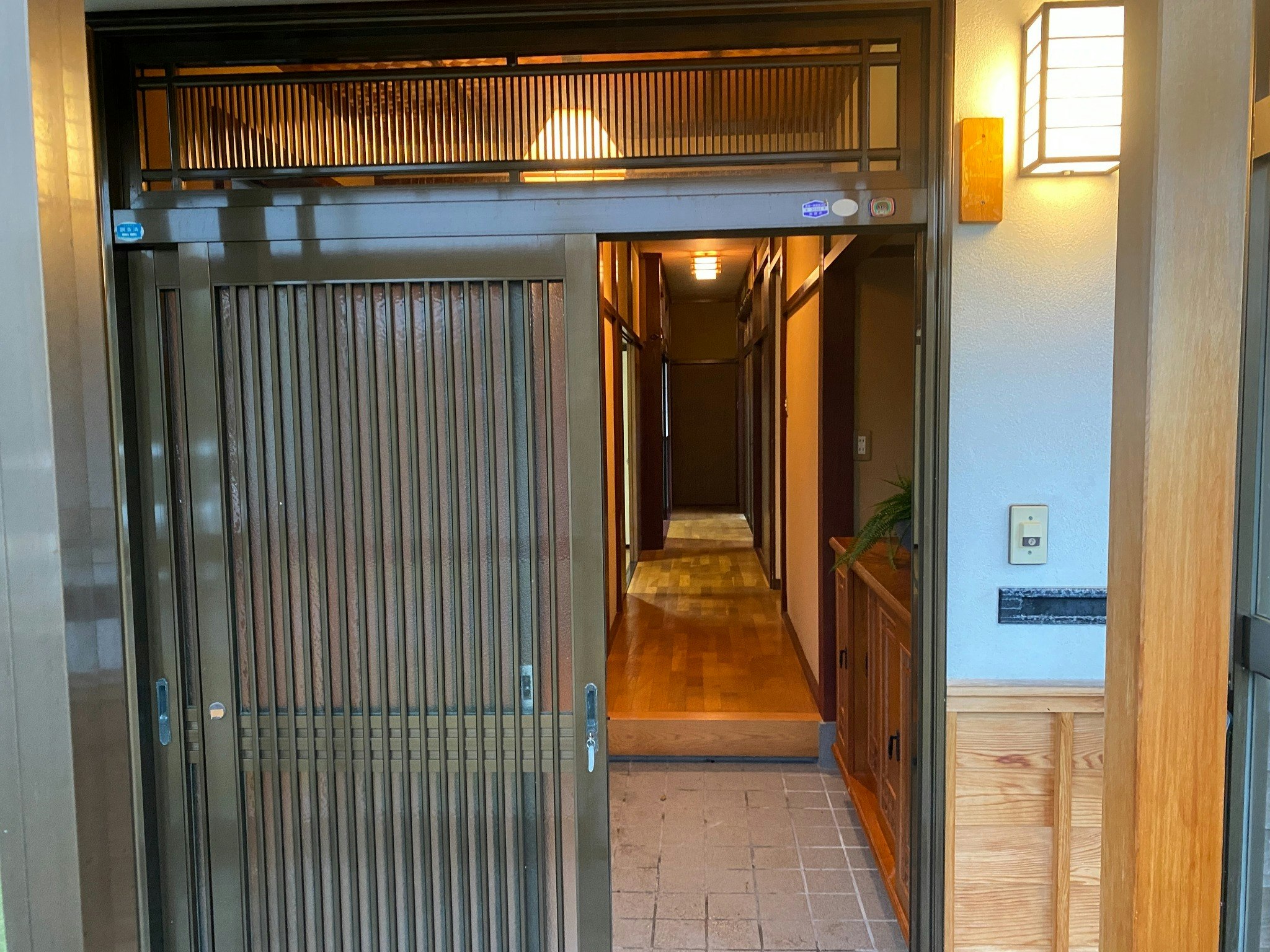 貸し切りー片野BASE