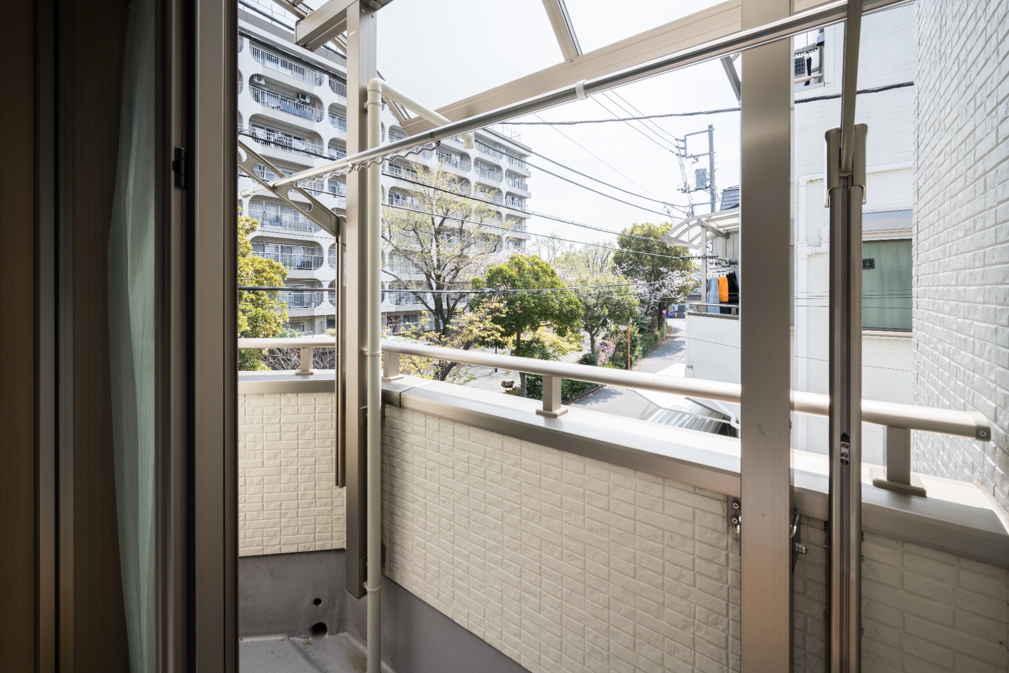 【一棟貸切】新小岩駅徒歩11分|3LDK|最大6名|東京駅直通|AsobiStay新小岩-柊 のnull