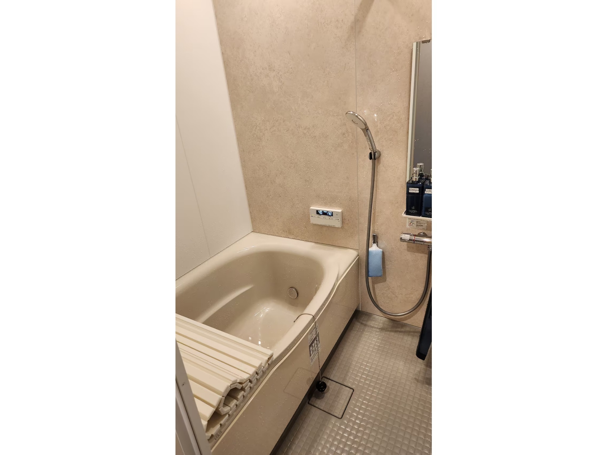 TinyHouseいやしろち風 のnull