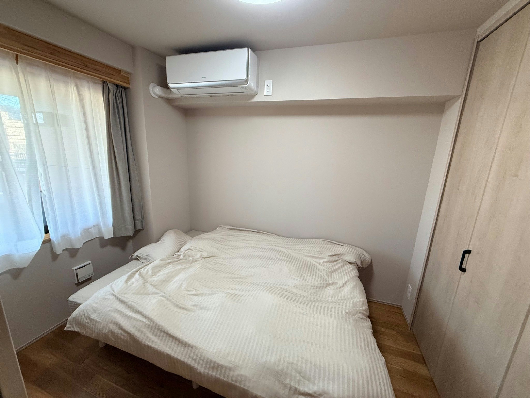IMARI RIVER SUITE