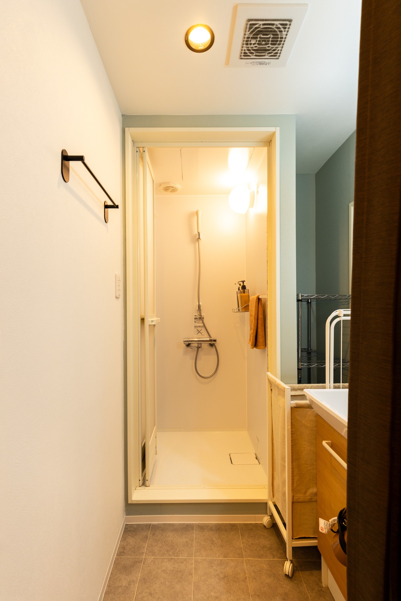 KANDA URBAN SUITES/民泊のnull