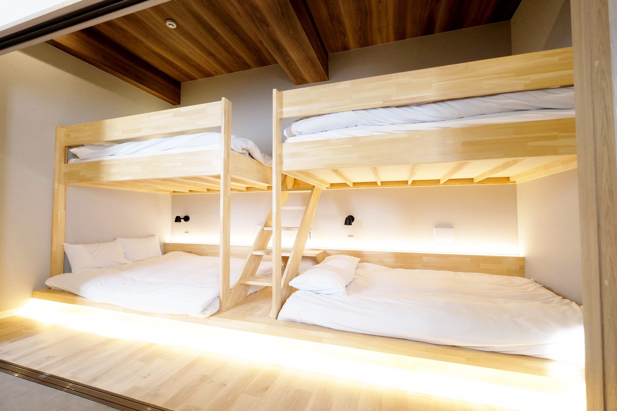 Shibuya 9min| Newly Built Designer 65m2 Home