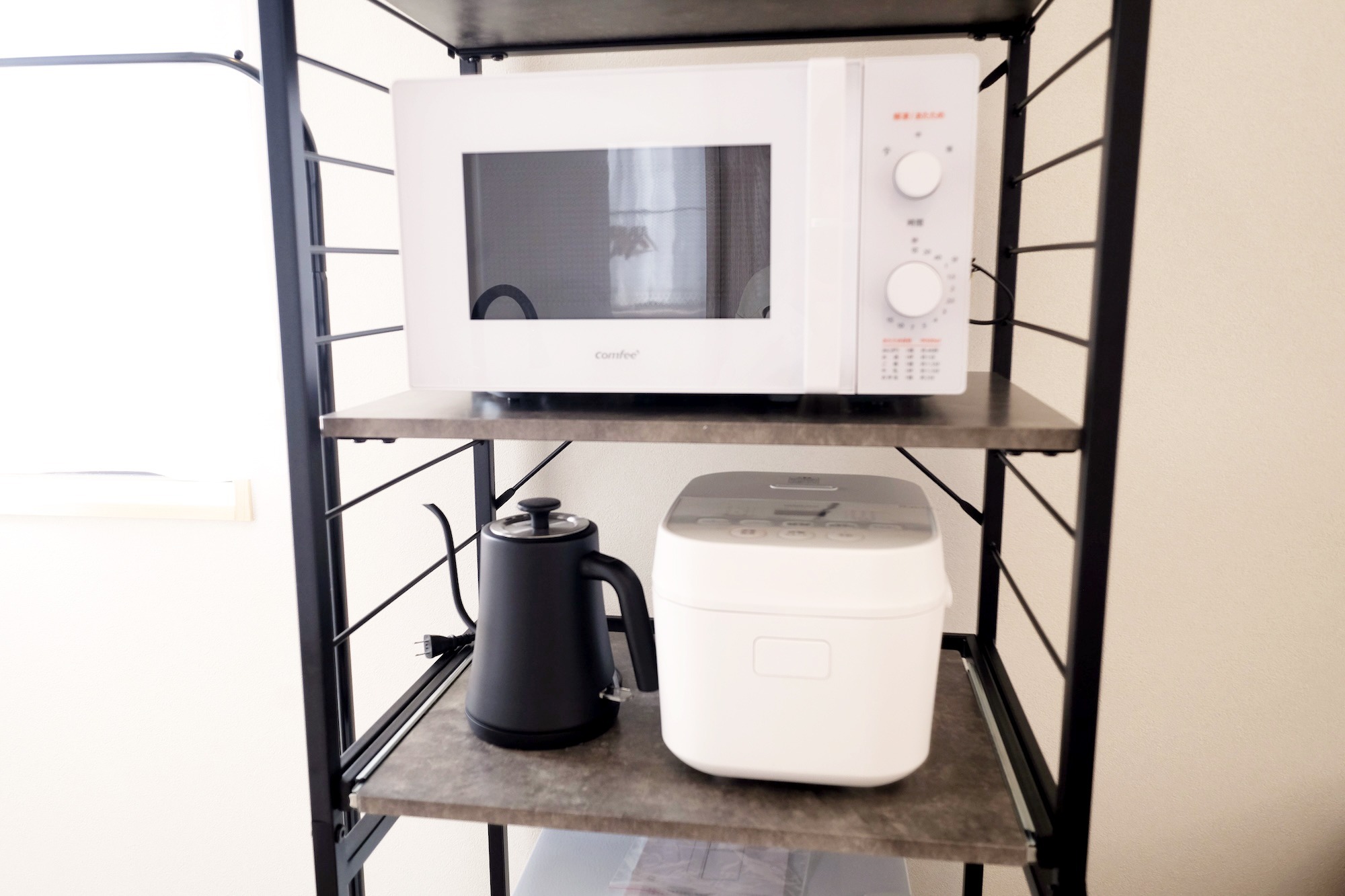Shibuya 9min| Newly Built Designer 65m2 Home