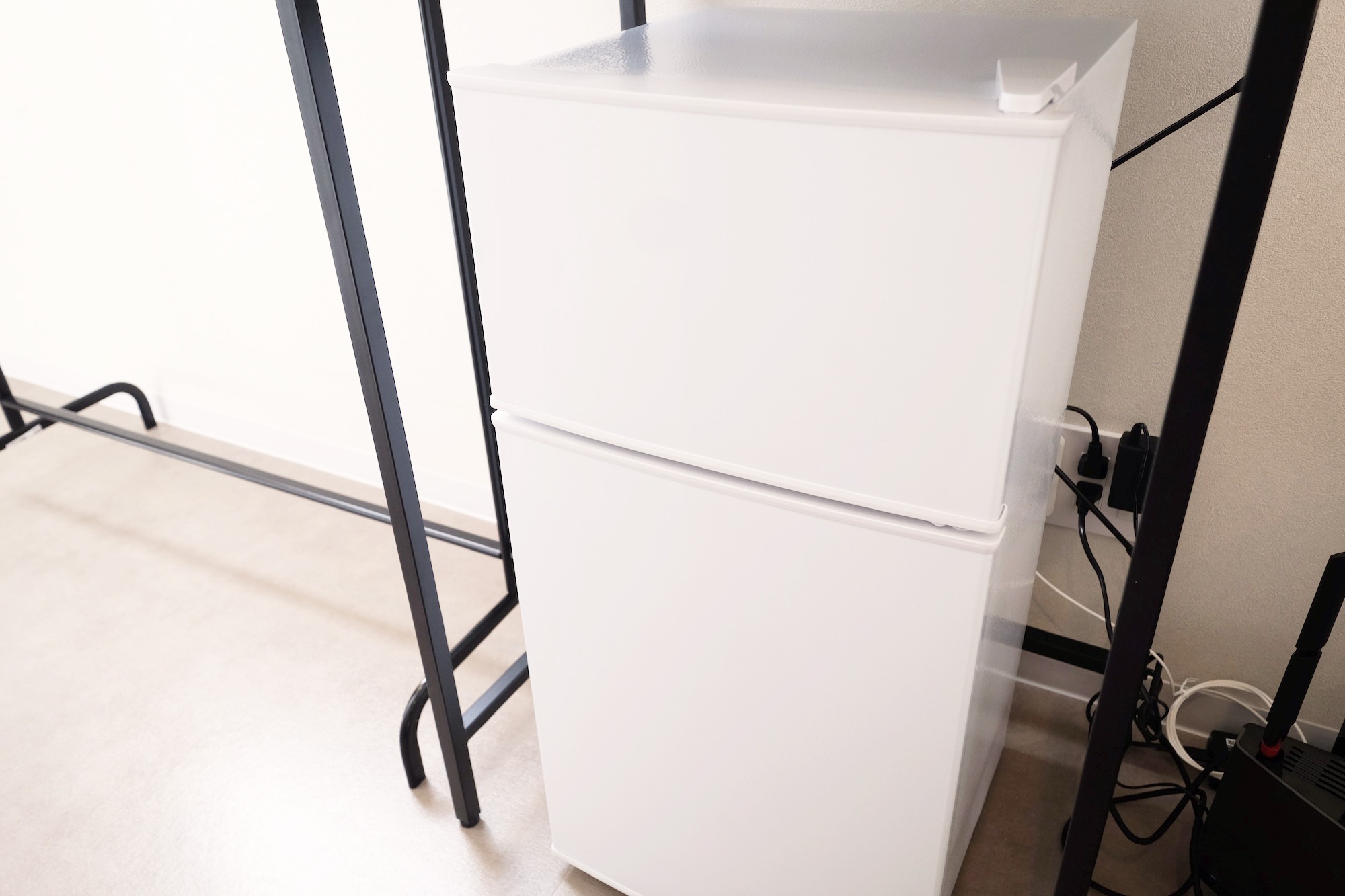 Shibuya 9min| Newly Built Designer 65m2 Home
