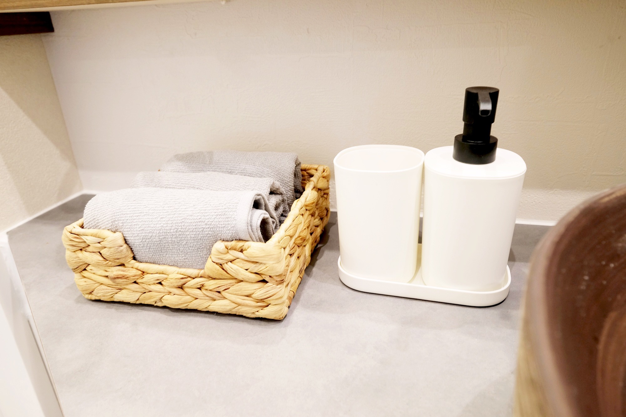 Shibuya 9min| Newly Built Designer 65m2 Home