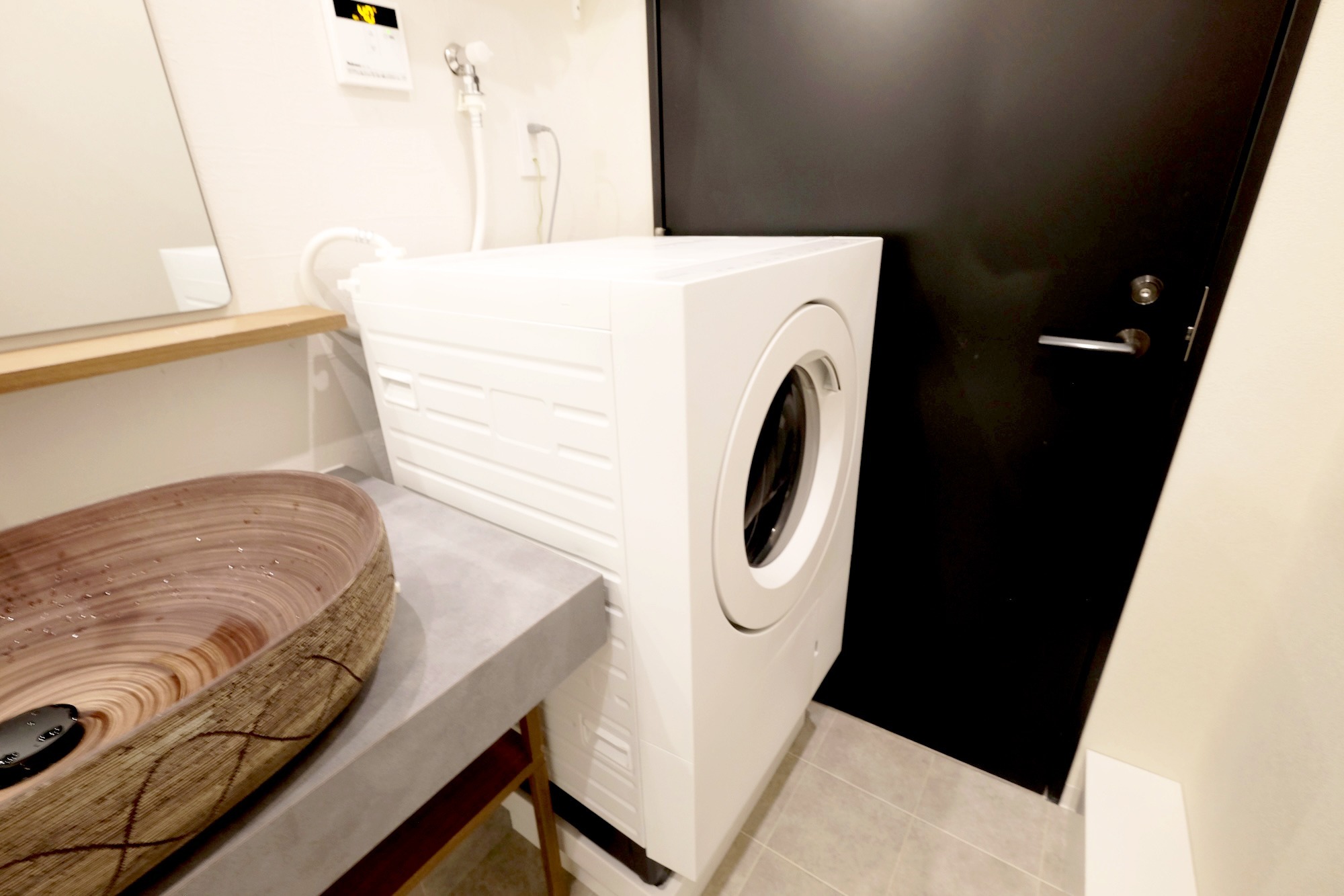 Shibuya 9min| Newly Built Designer 65m2 Home