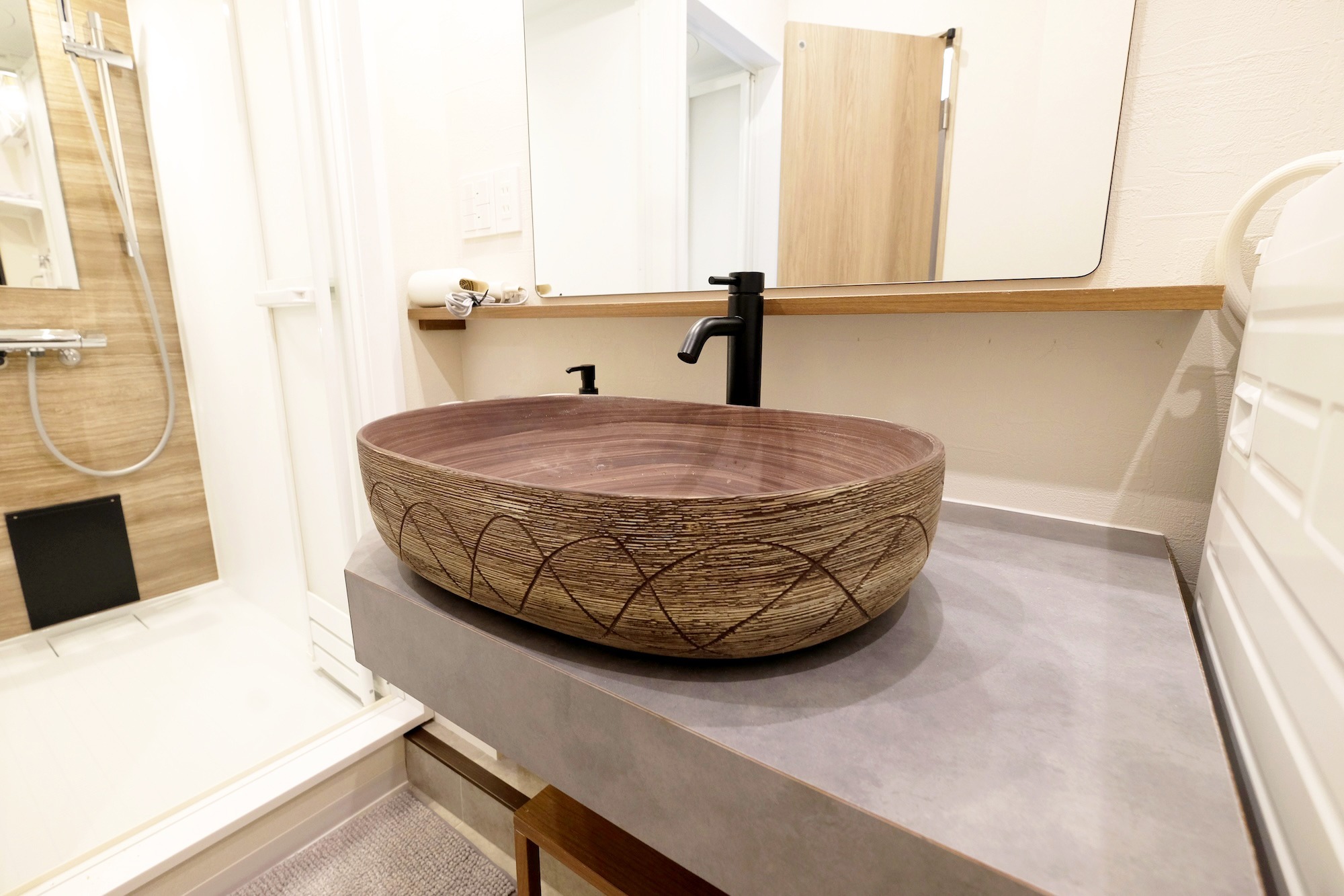 Shibuya 9min| Newly Built Designer 65m2 Home