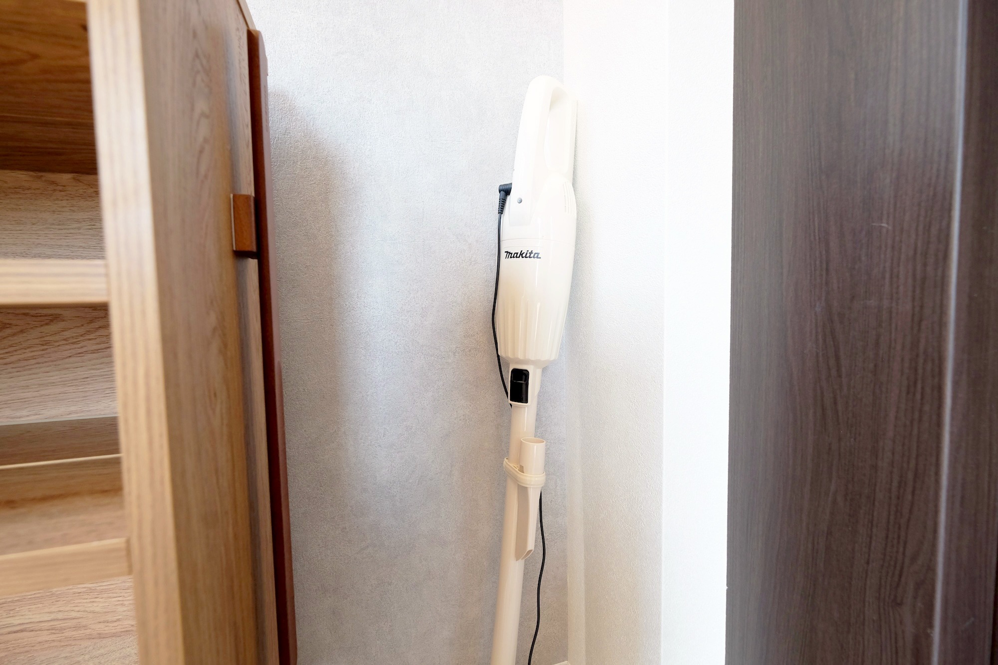 Shibuya 9min| Newly Built Designer 65m2 Home