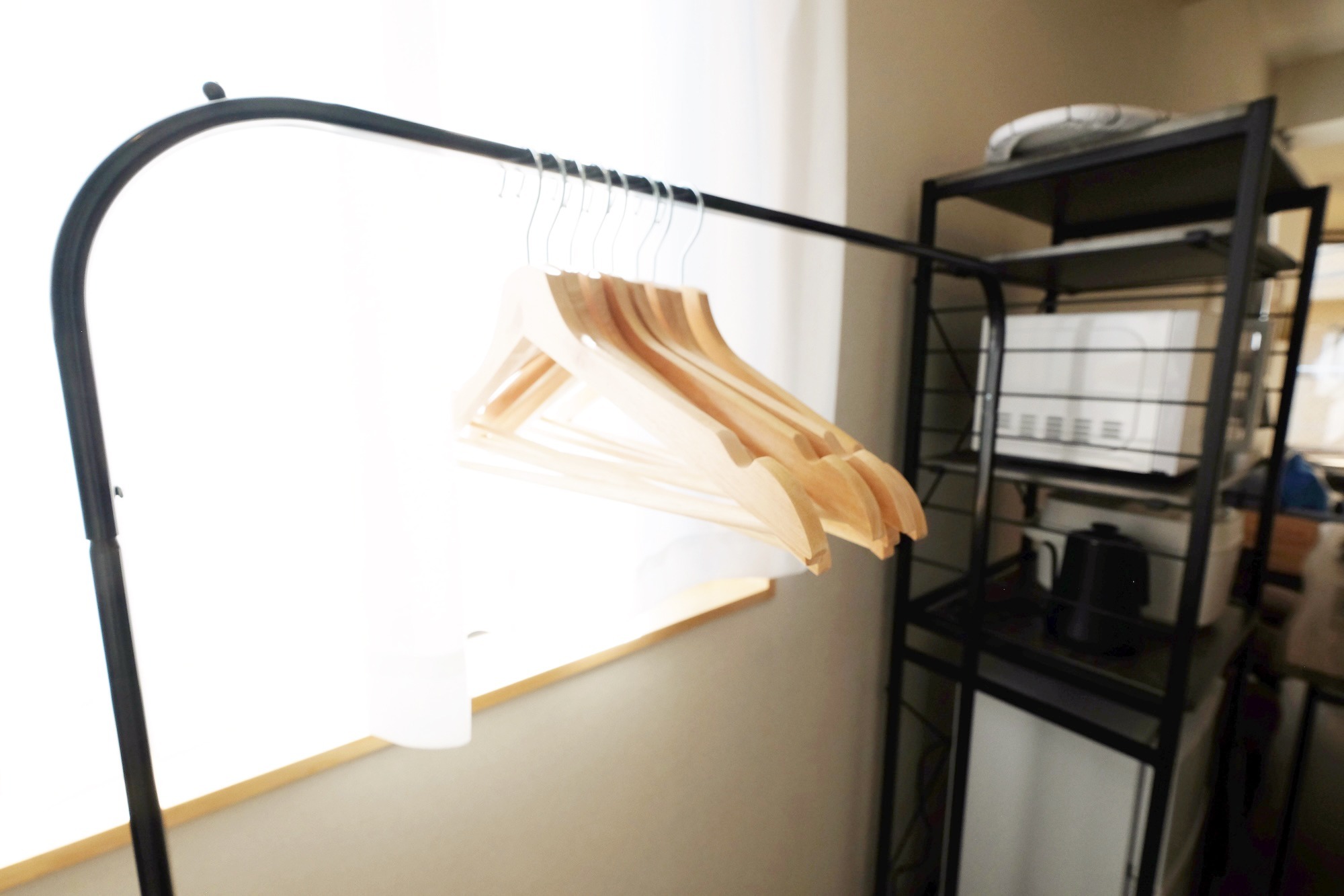Shibuya 9min| Newly Built Designer 65m2 Home