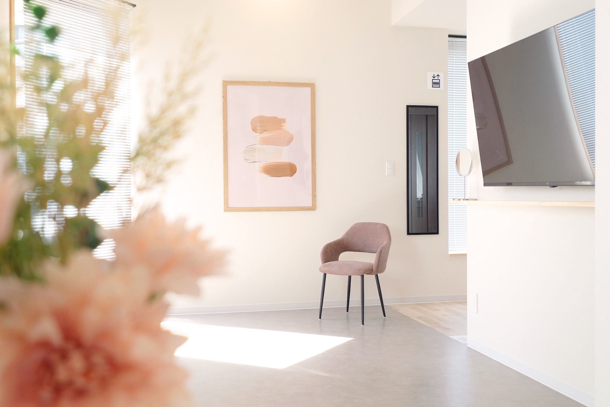 Shibuya 9min| Newly Built Designer 65m2 Home