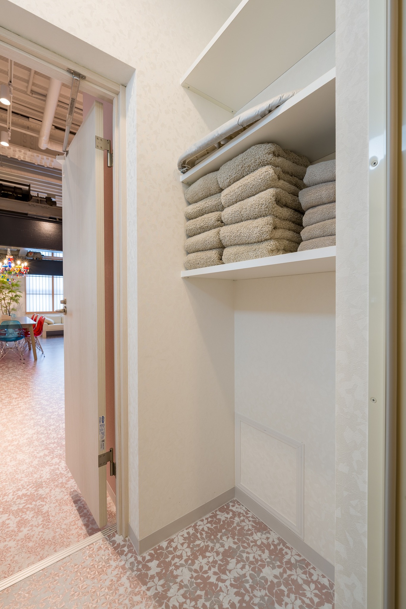 VACATION INN HANEDA IV/民泊のnull