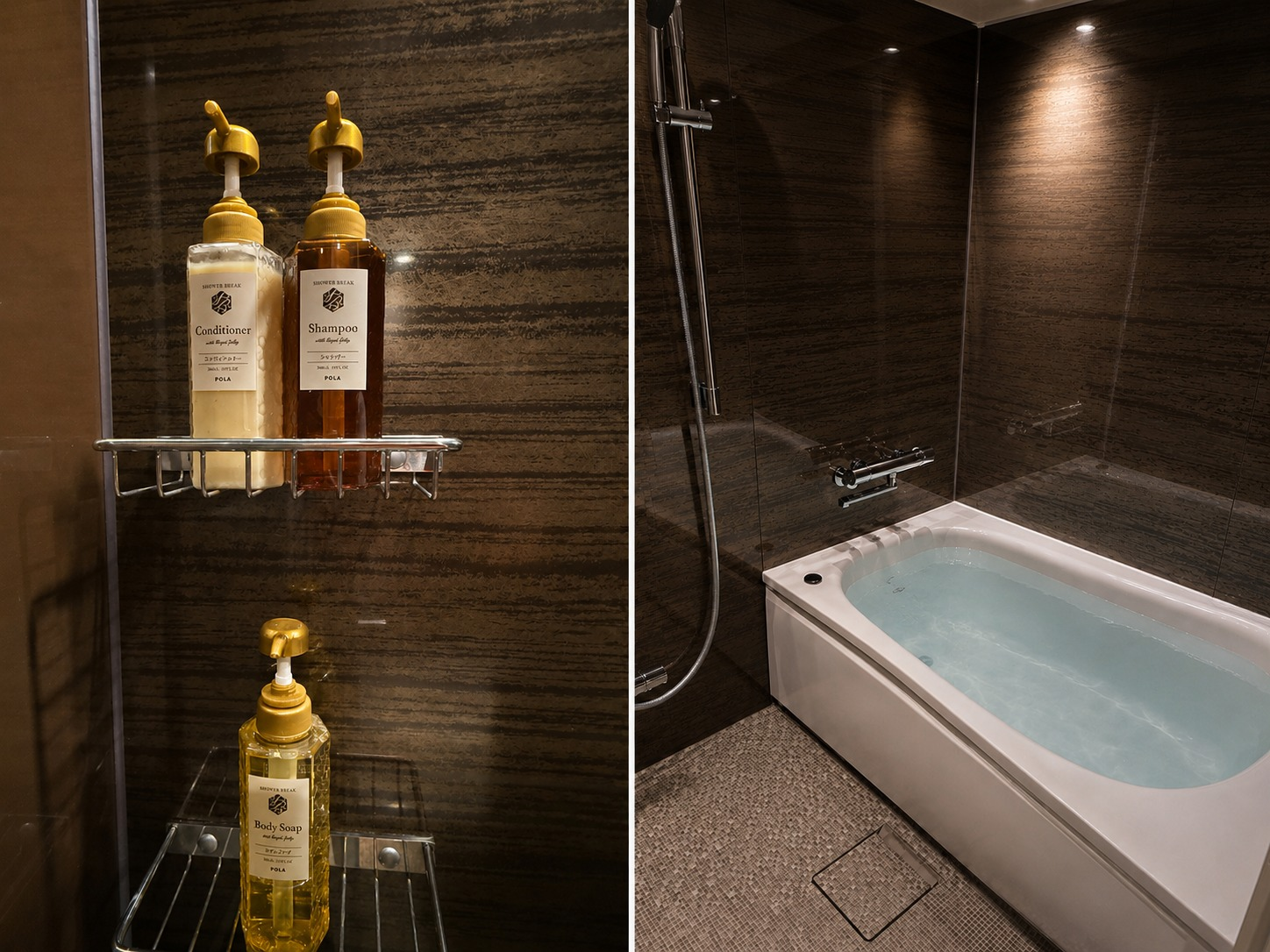 Iconic Luxury 2LDK w/ Skytree View | Max4 |8F