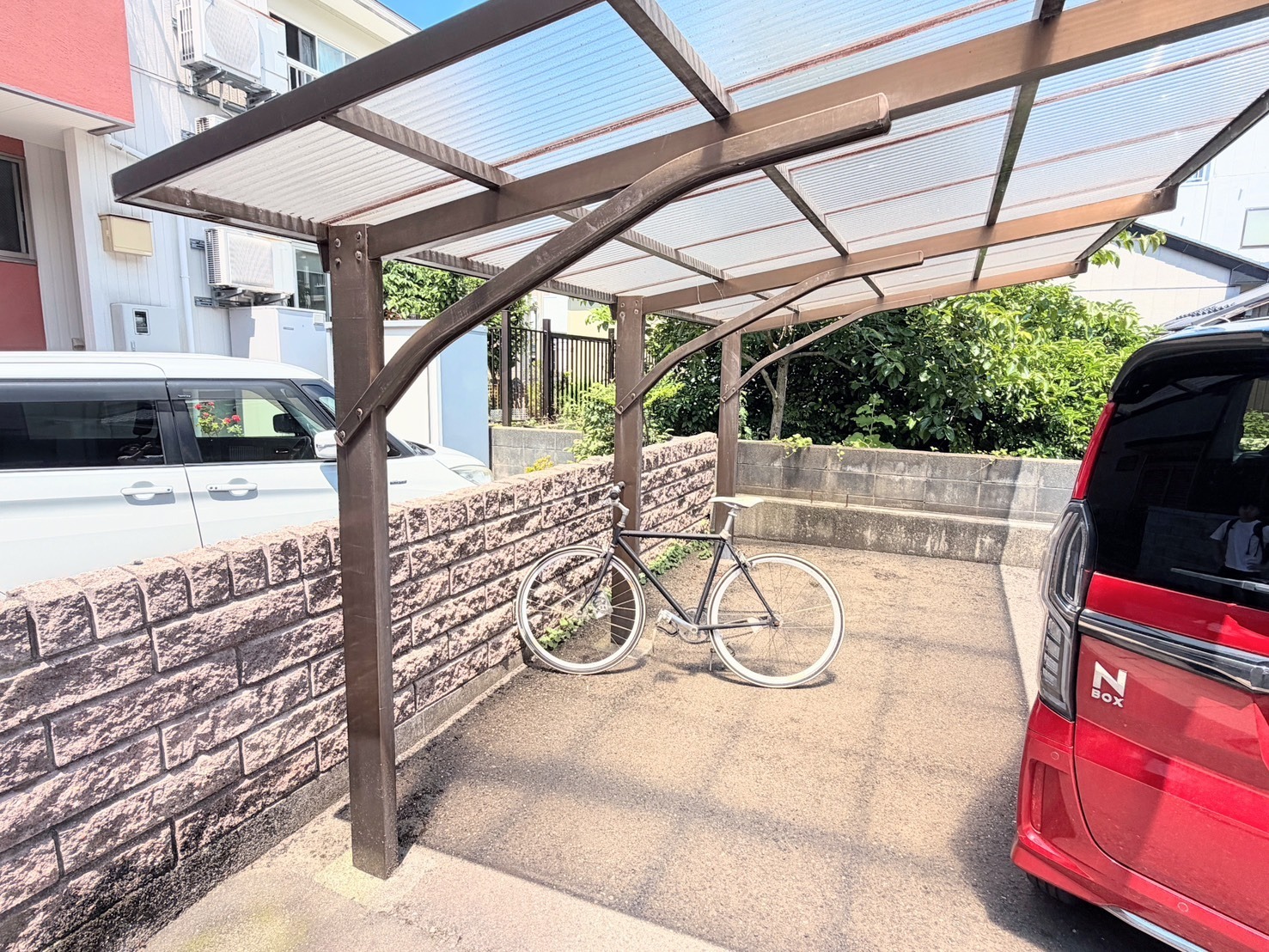 【3F客室】全室オーシャンビュー|歴史街並み小浜西組・三丁町|静かな和の宿|海まで徒歩1分