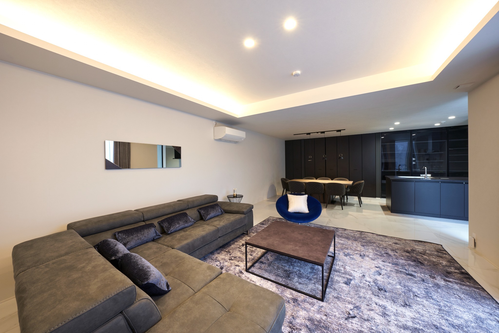 Villa Eiza Maihama/民泊のnull