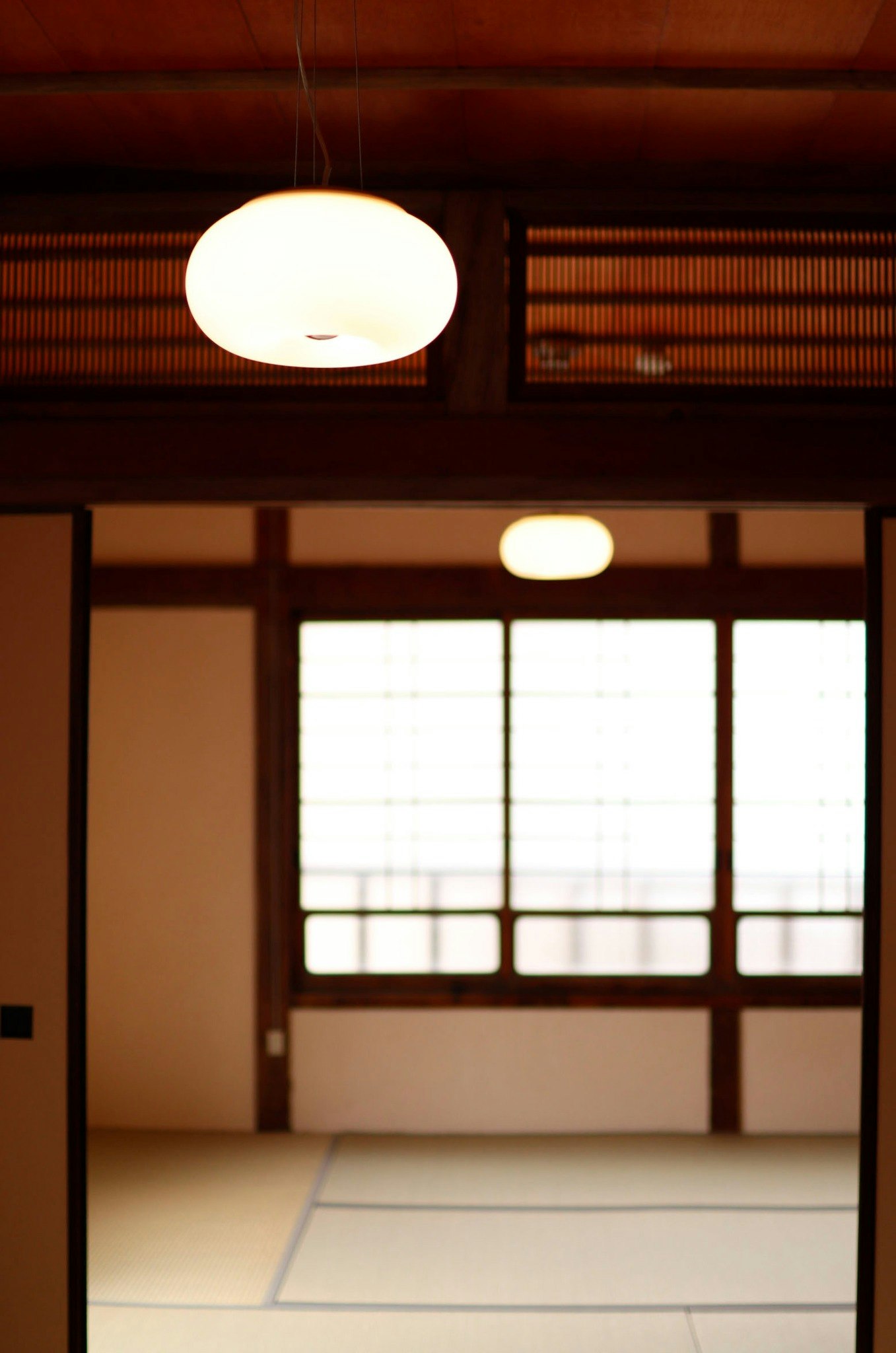 [一棟貸宿・6名まで]懐かしくあたたかい、小さな漁師町にそっと暮らすように。