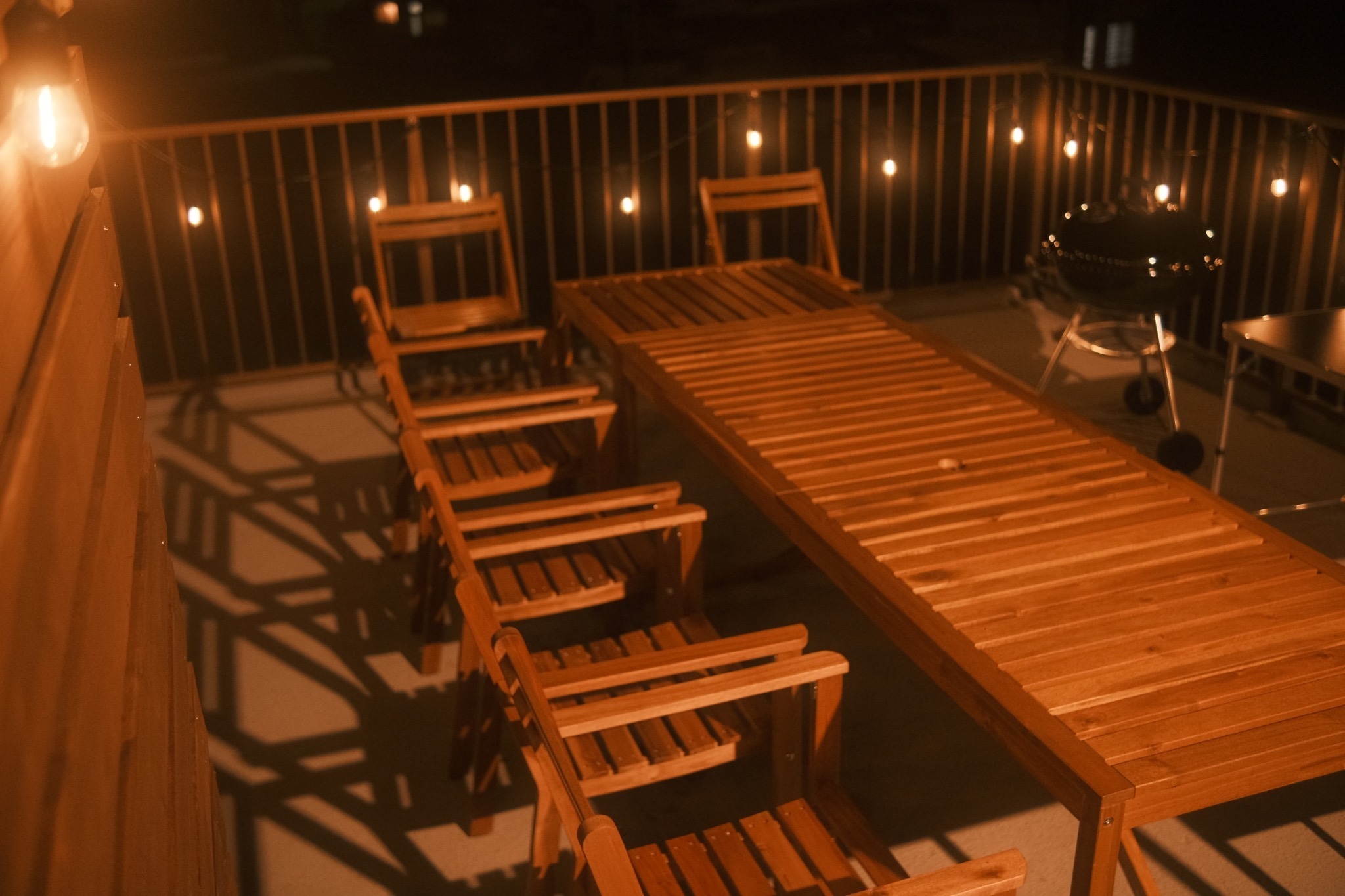 【淡路島・洲本|一棟貸切】本格ジム&テラスBBQ|最大10名・合宿やグループ旅行に