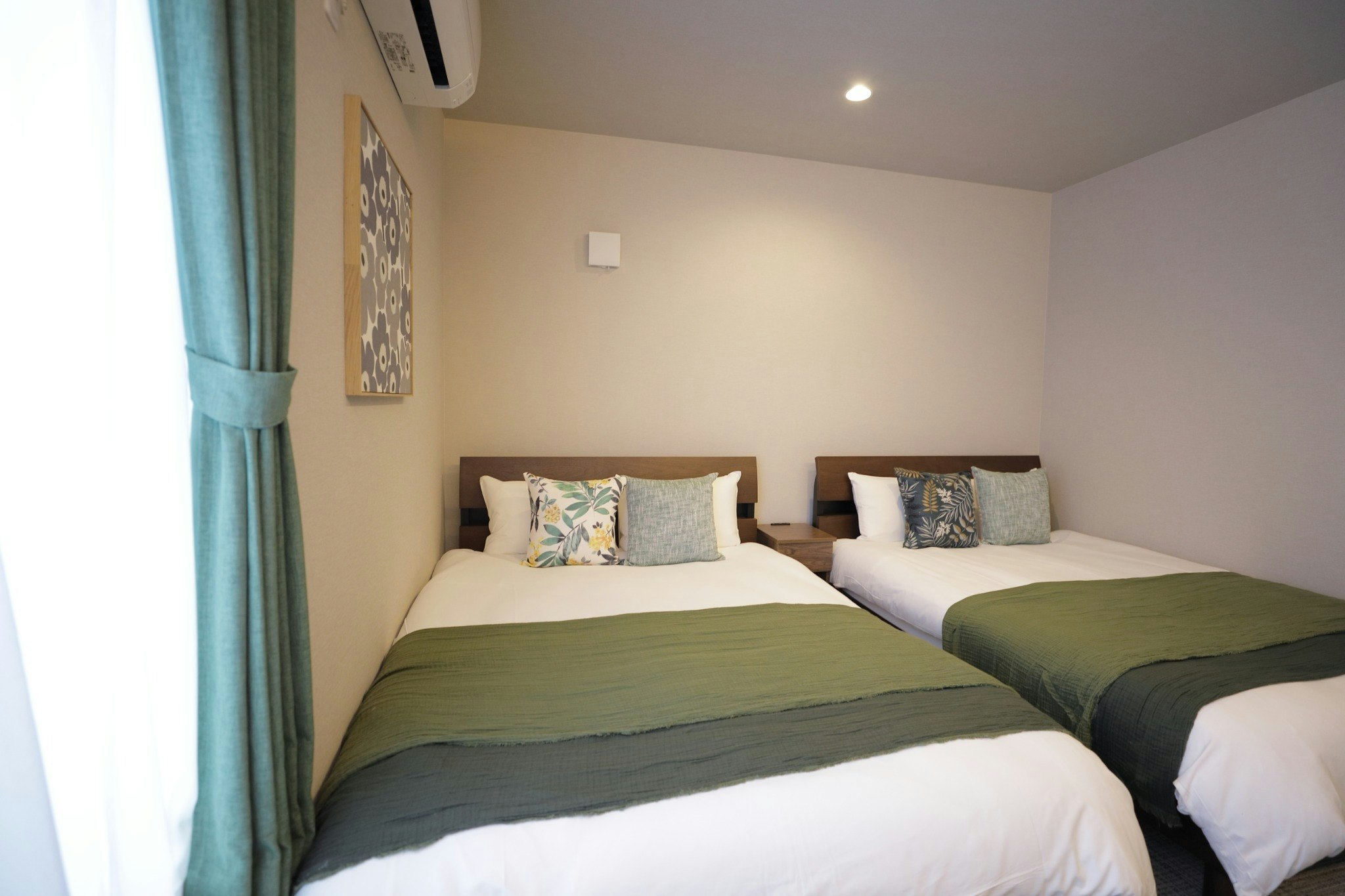 コティソポ ユニバーサルベイ 7 by リエゾン 401