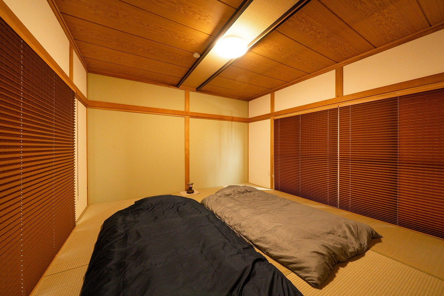 U-House