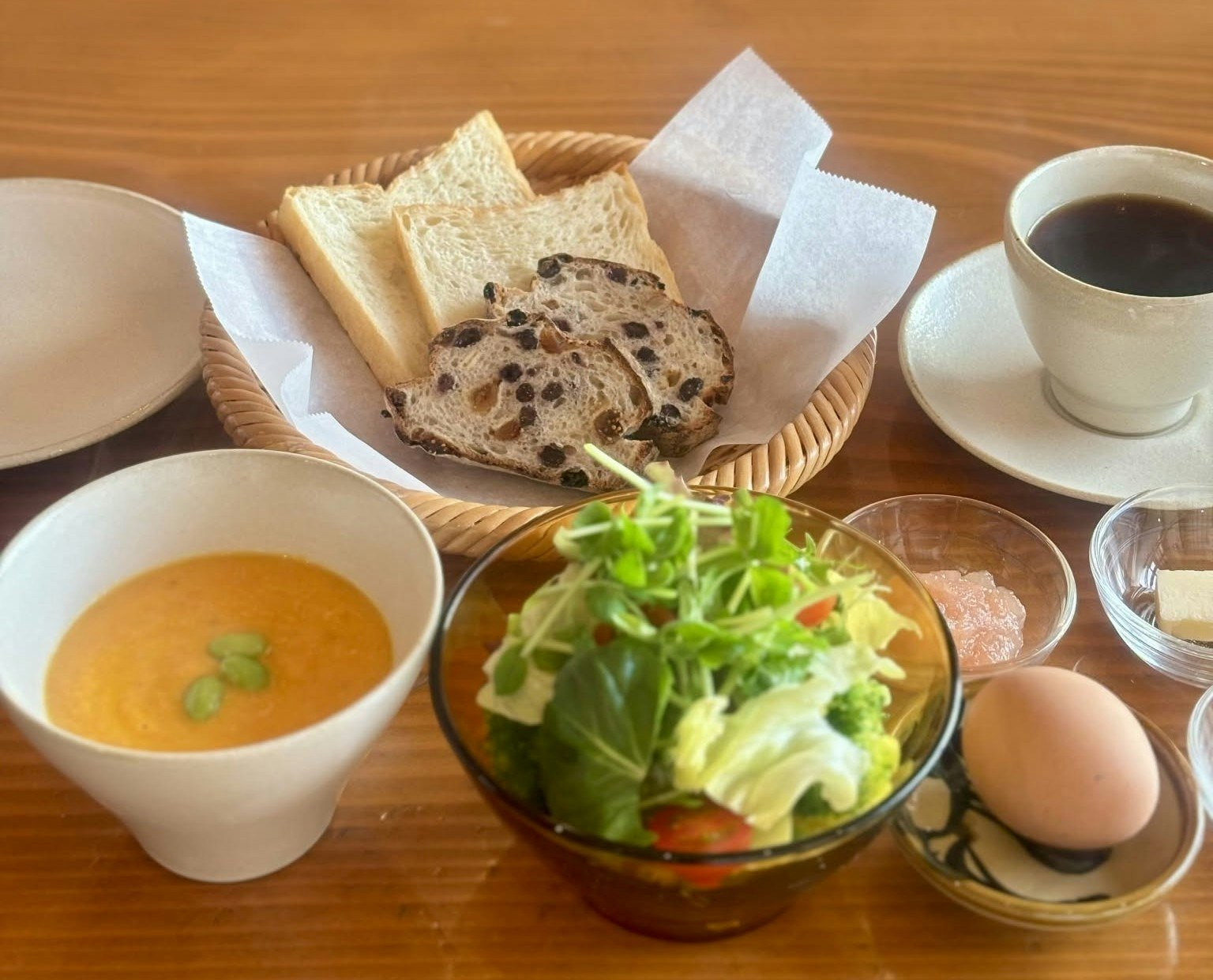 【女性専用・1日1組】北アルプスの麓|リトリート|地元野菜たっぷりの朝食つき|上高地・安曇野・松本
