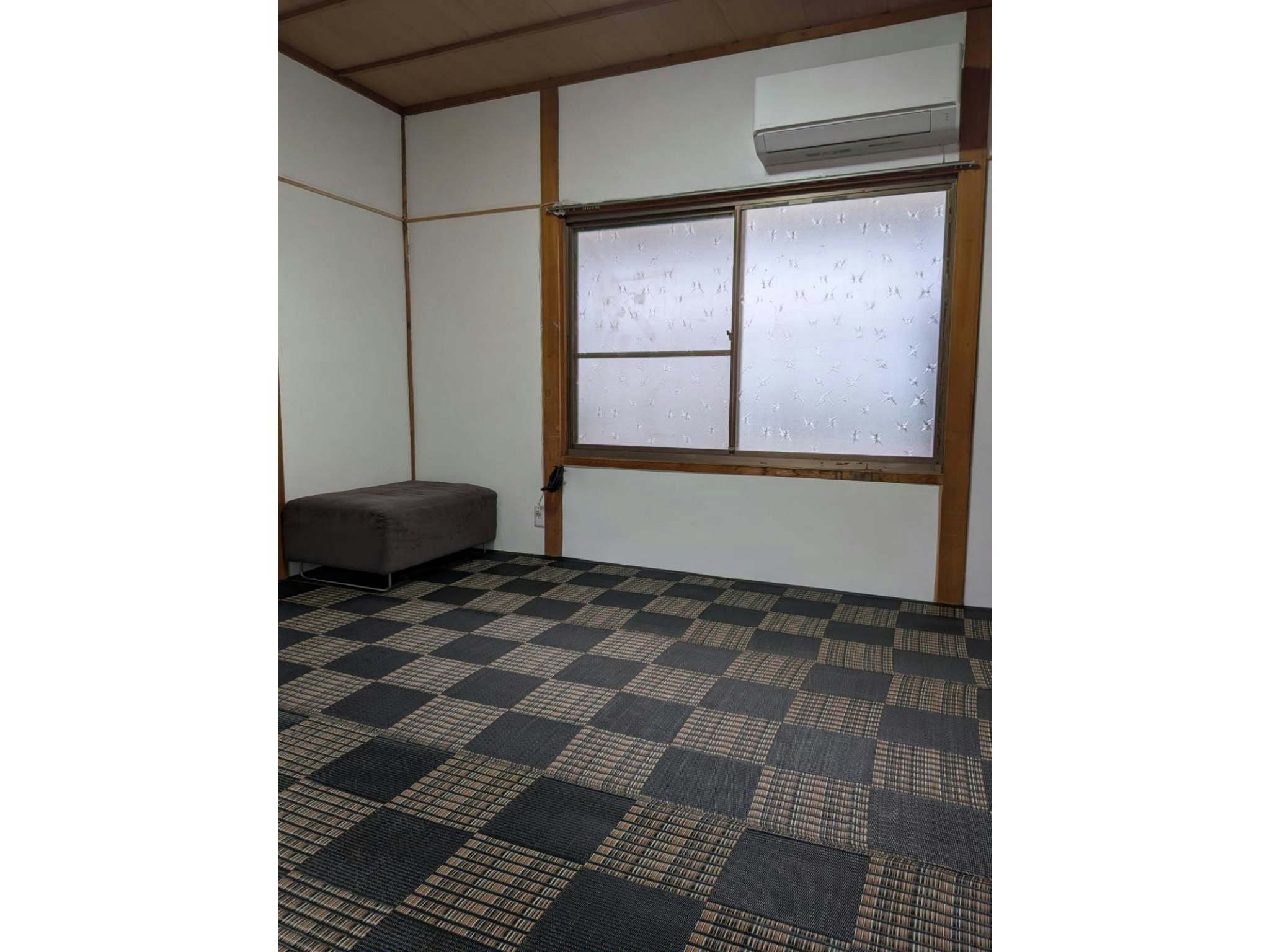 【禁煙】一棟貸し切りの民宿/素泊まり