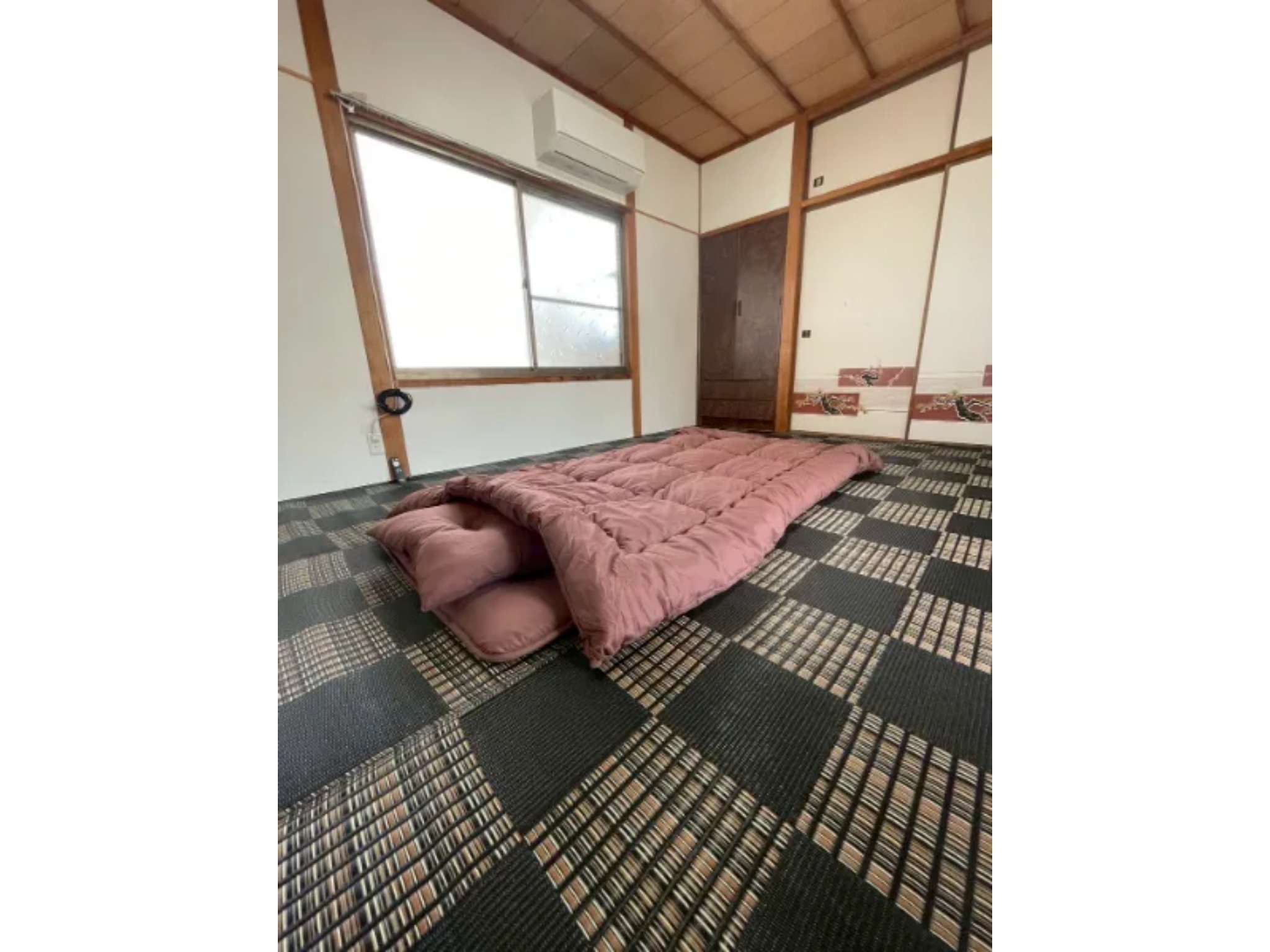 島のいえ 和心/民泊のnull