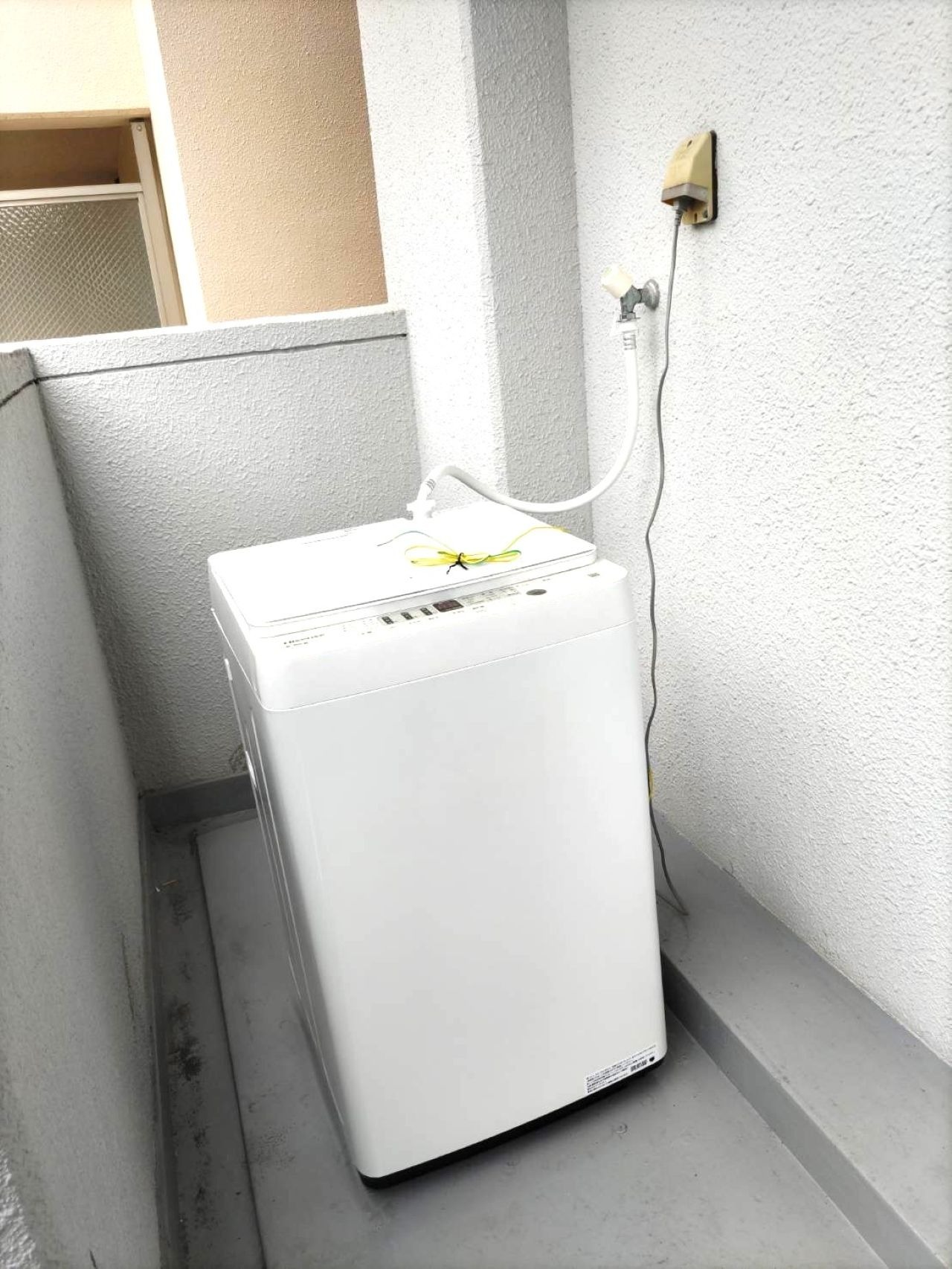 203癒しスポット「生の松原海岸」に隣接!天神から車で30分