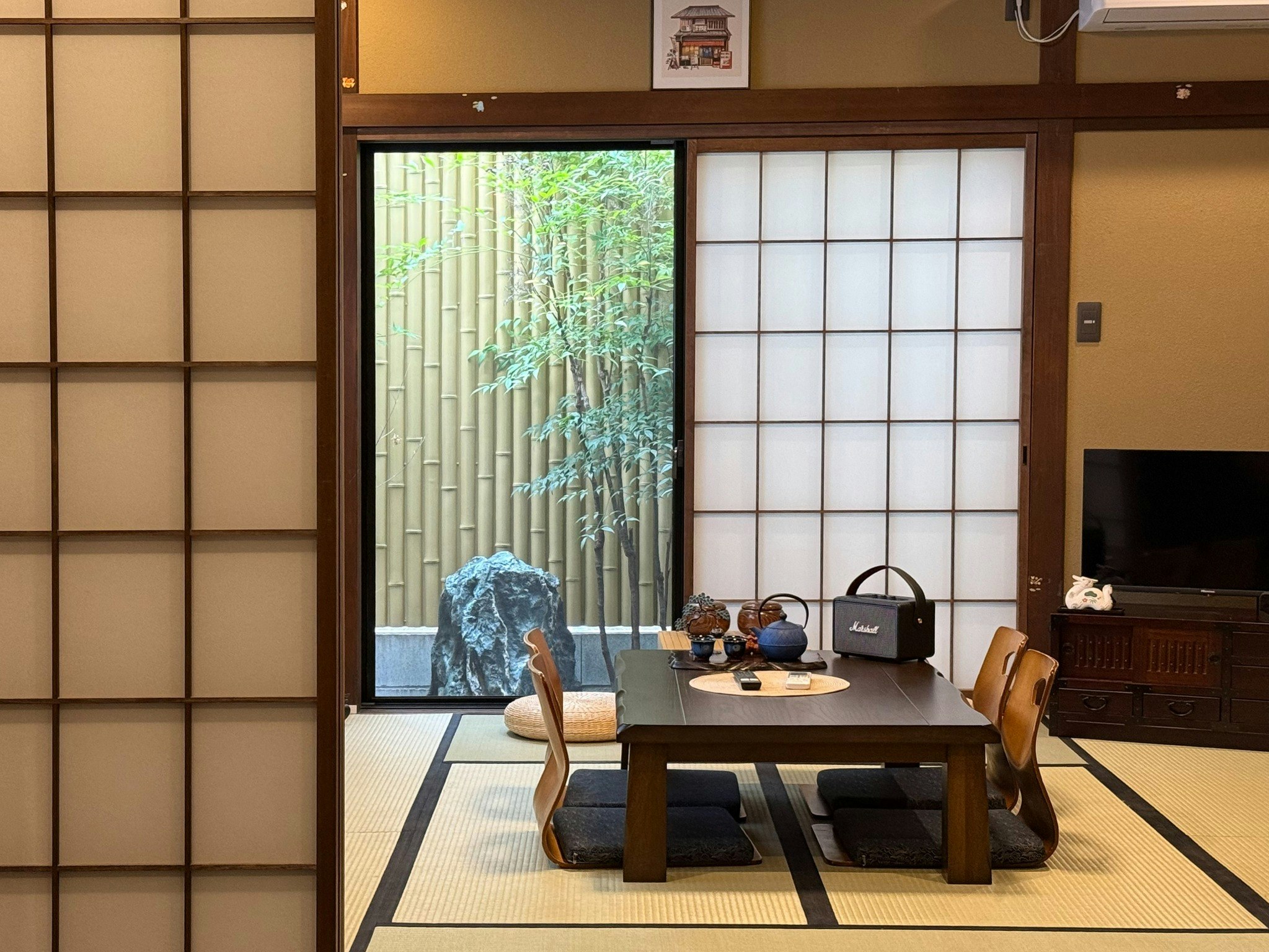 青雲閣