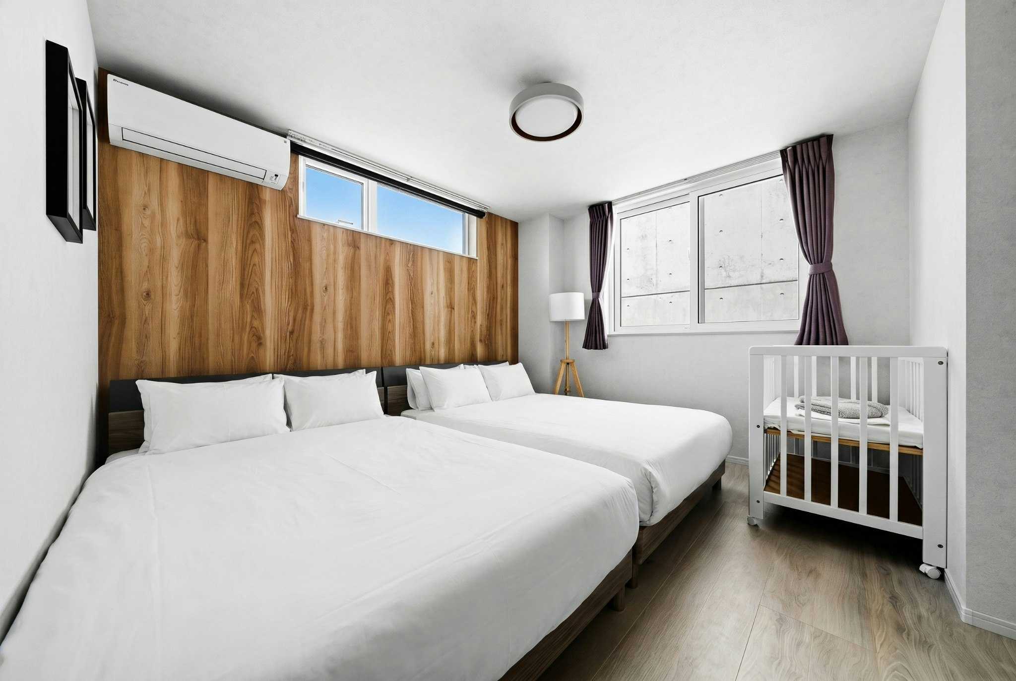 GRACE HOME-A