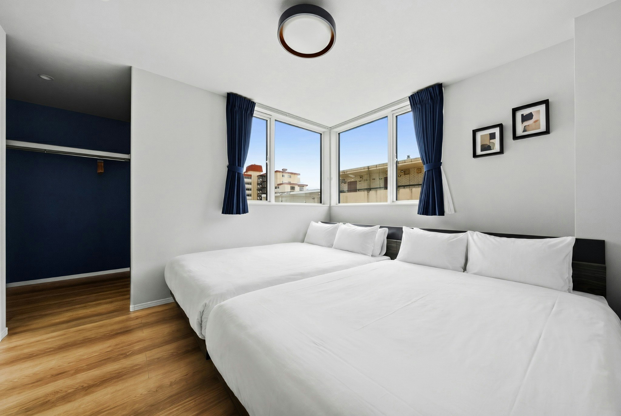 GRACE HOME-B