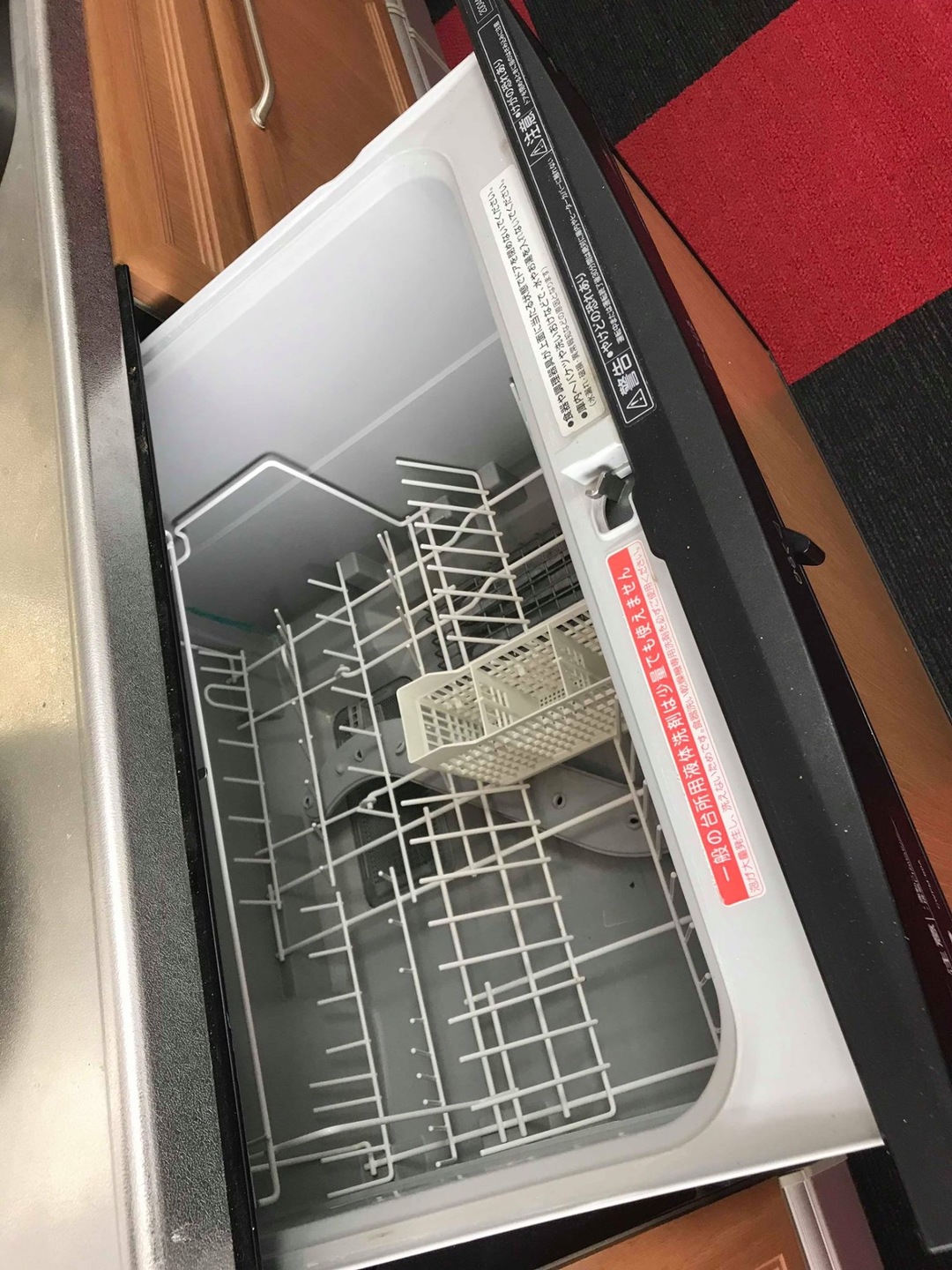 駅から徒歩５分以内！買い物も便利です。／民泊【Ｖａｃａｔｉｏｎ　ＳＴＡＹ提供】 写真2