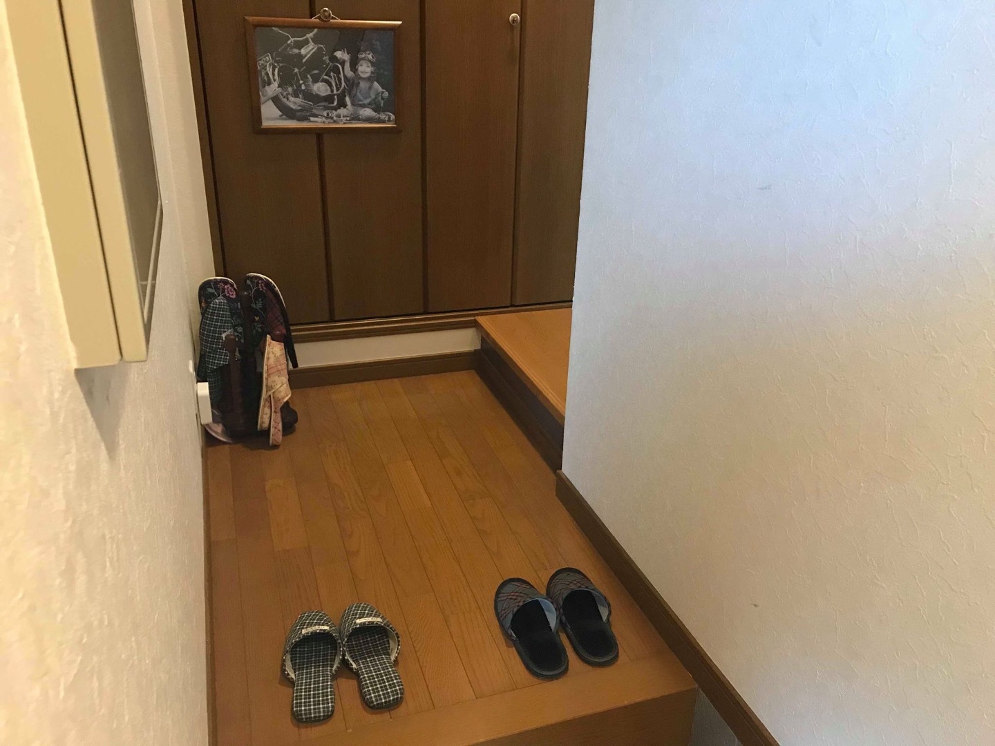 農業体験もできる宿舎/民泊のnull