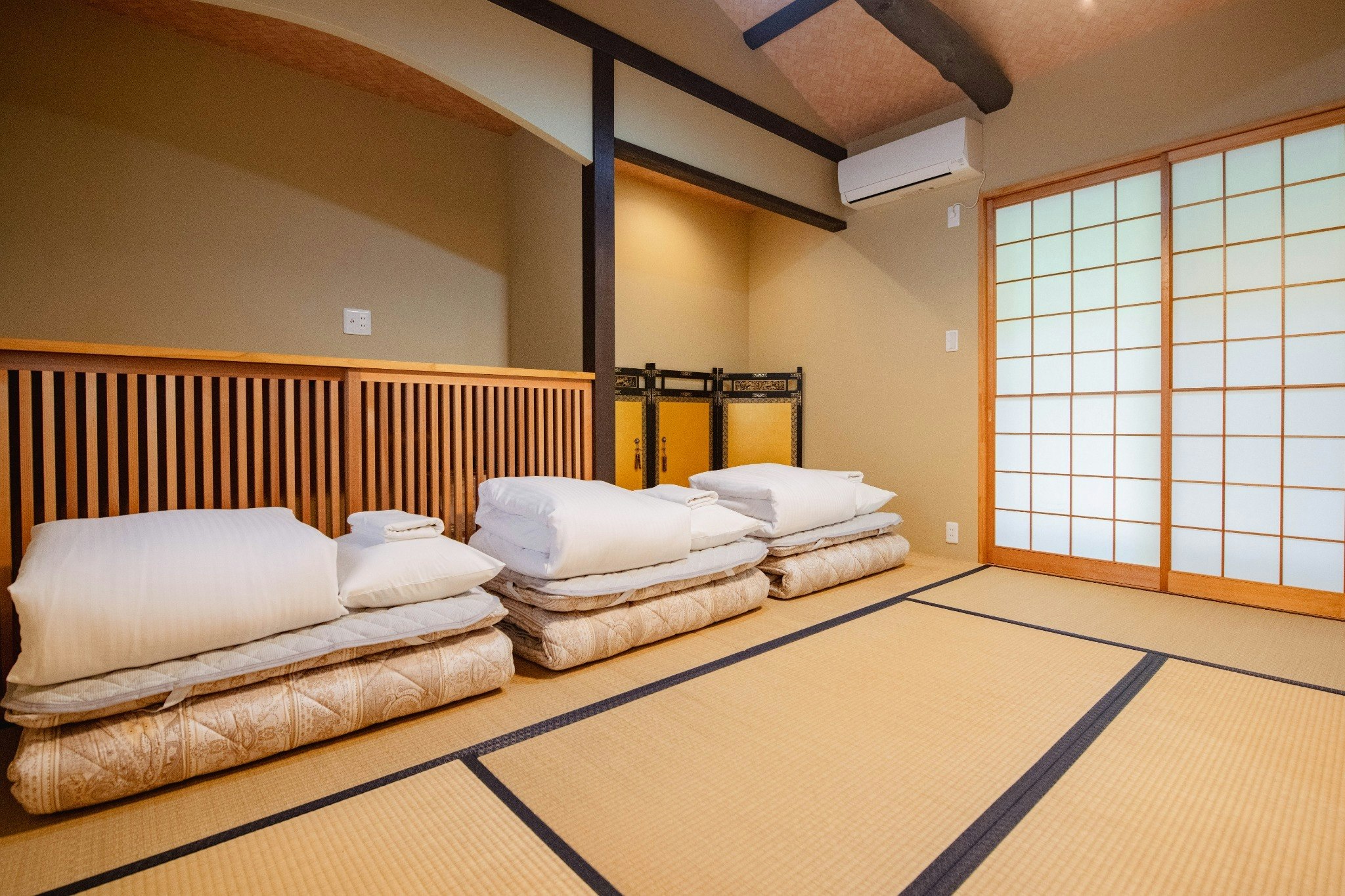 【京恋-東寺】1日1組限定|風雅な平屋|東寺、梅小路公園|スーパー350M