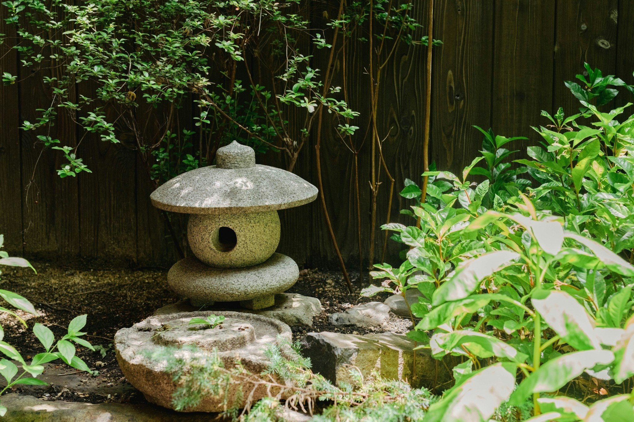 【京恋-東寺】1日1組限定|風雅な平屋|東寺、梅小路公園|スーパー350M