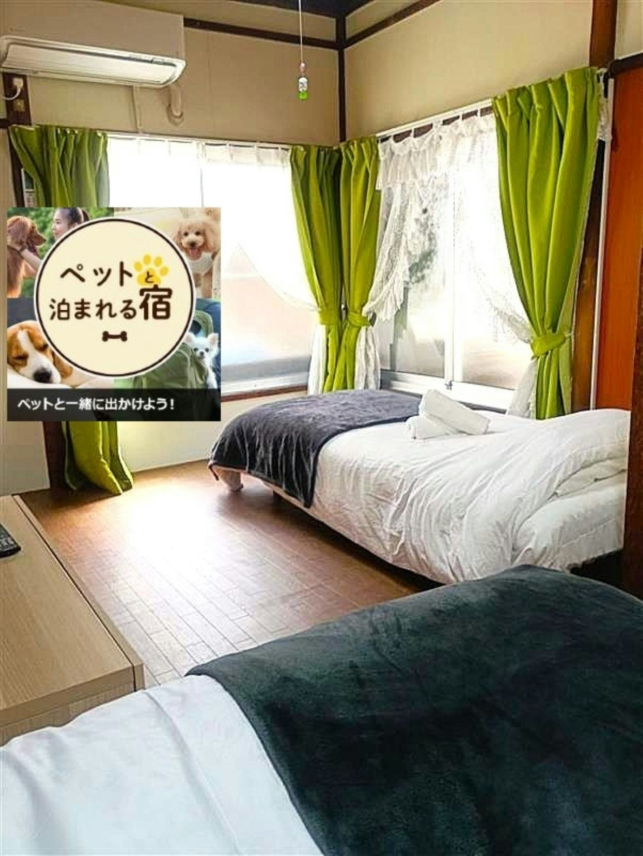 日当たりの良い駅近物件、広々バルコニー付!近くのリバーサイドからスカイツリーが眺められるます♪