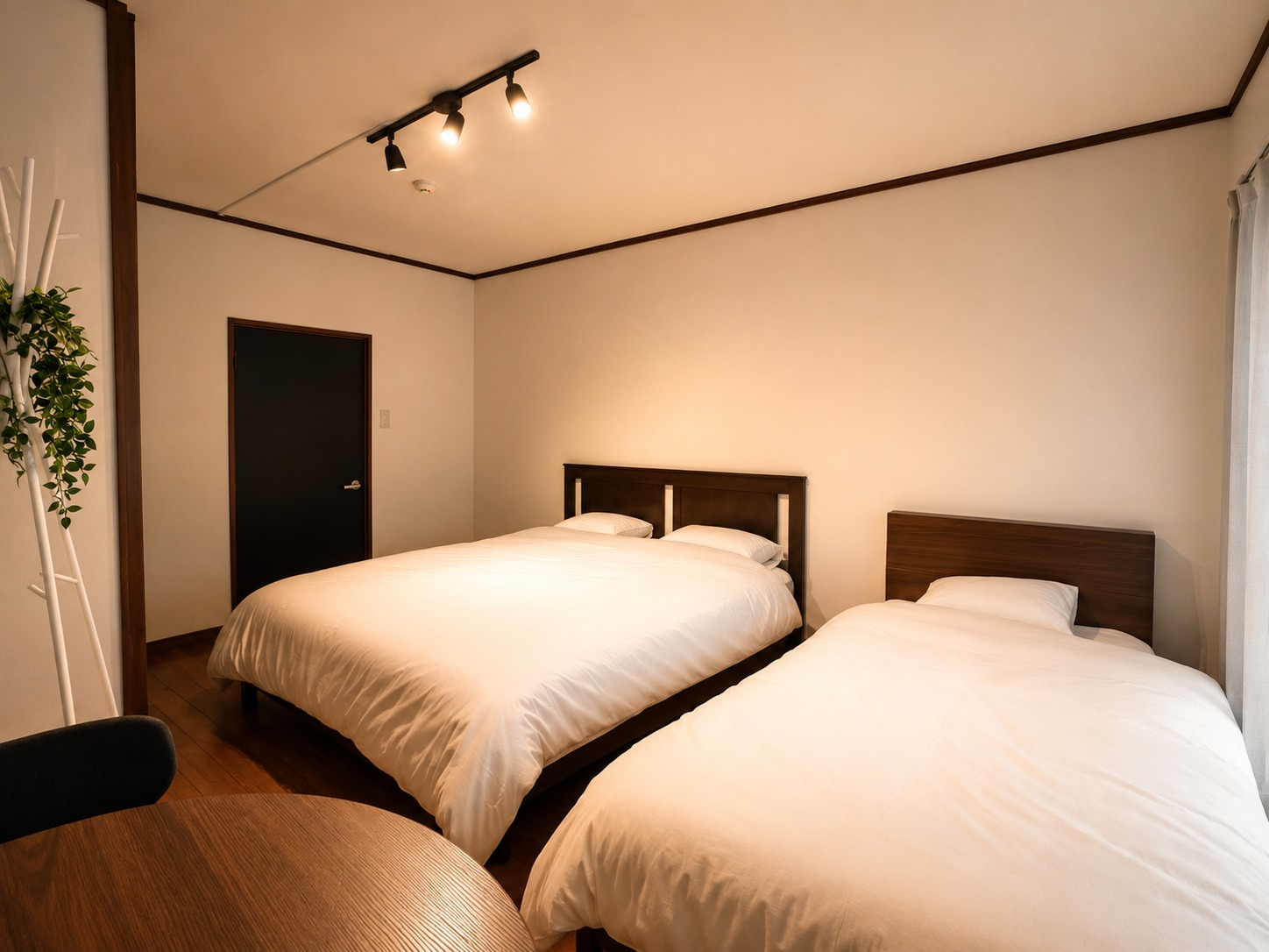 .STAY【上士幌町の1棟貸し】  ワーケーション、シーズンステイ、プチ移住等に最適