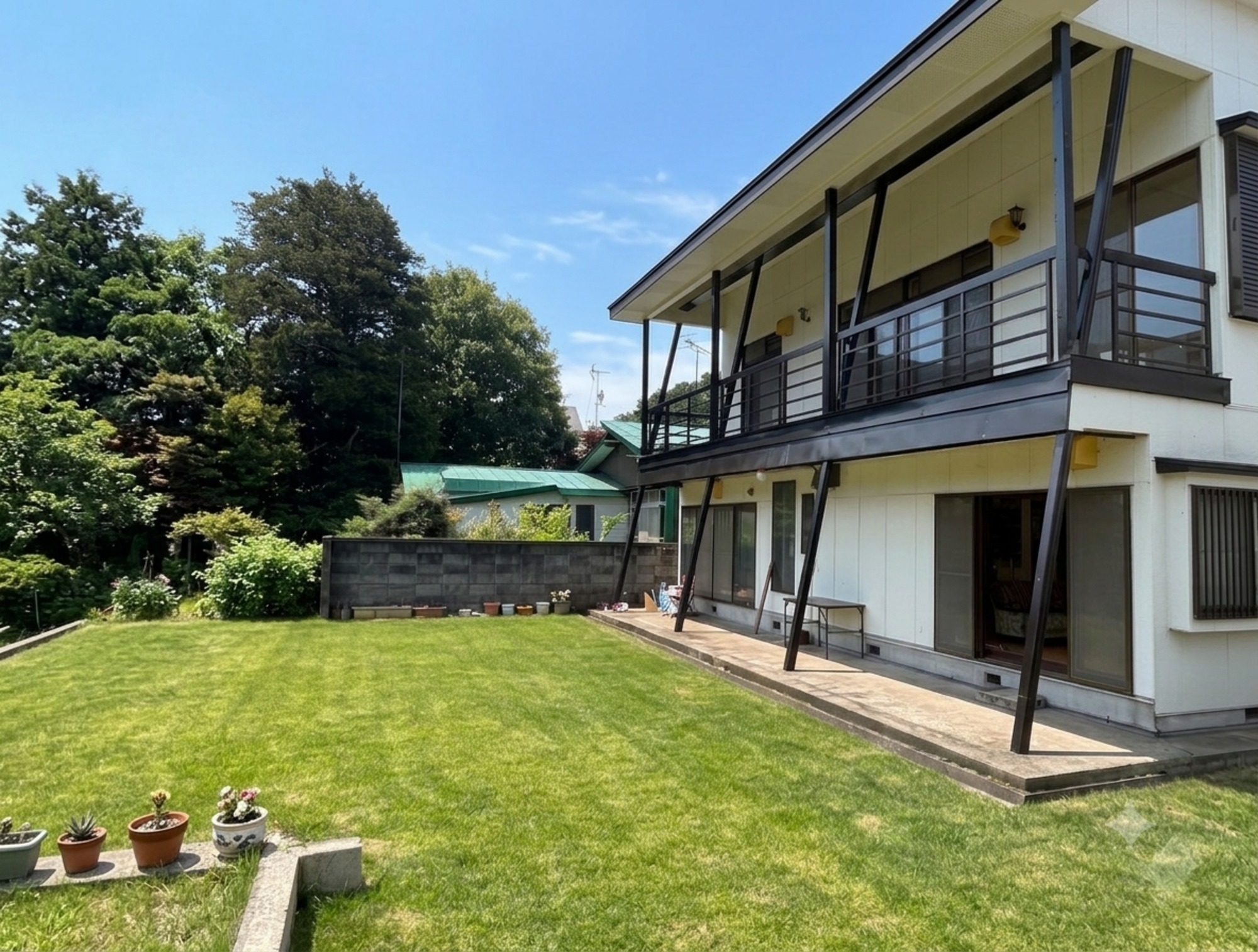 田舎の隠れ家 Cottage Rive Gauche - 温泉付き貸切コテージ