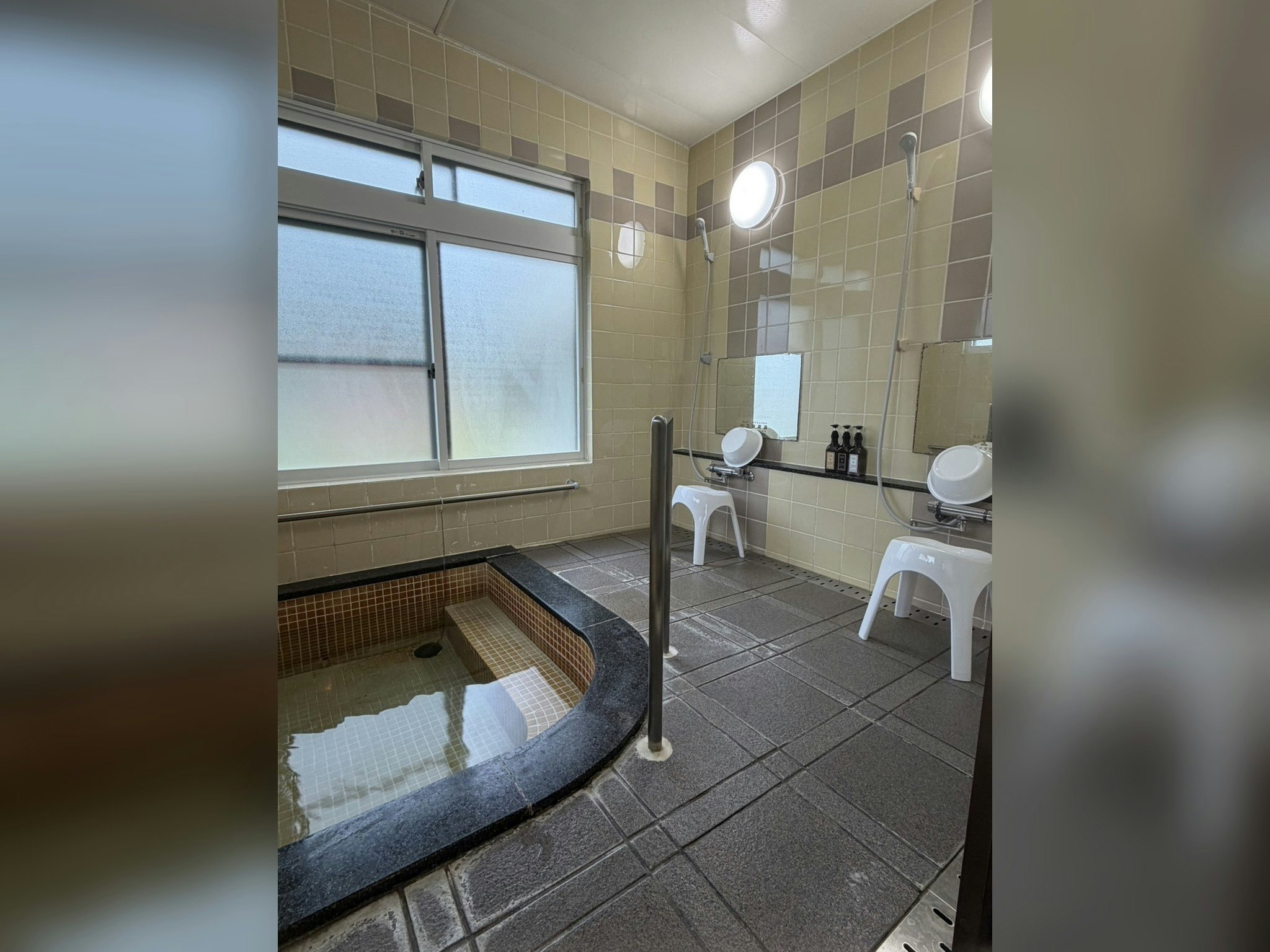 田舎の隠れ家 Cottage Rive Gauche - 温泉付き貸切コテージ