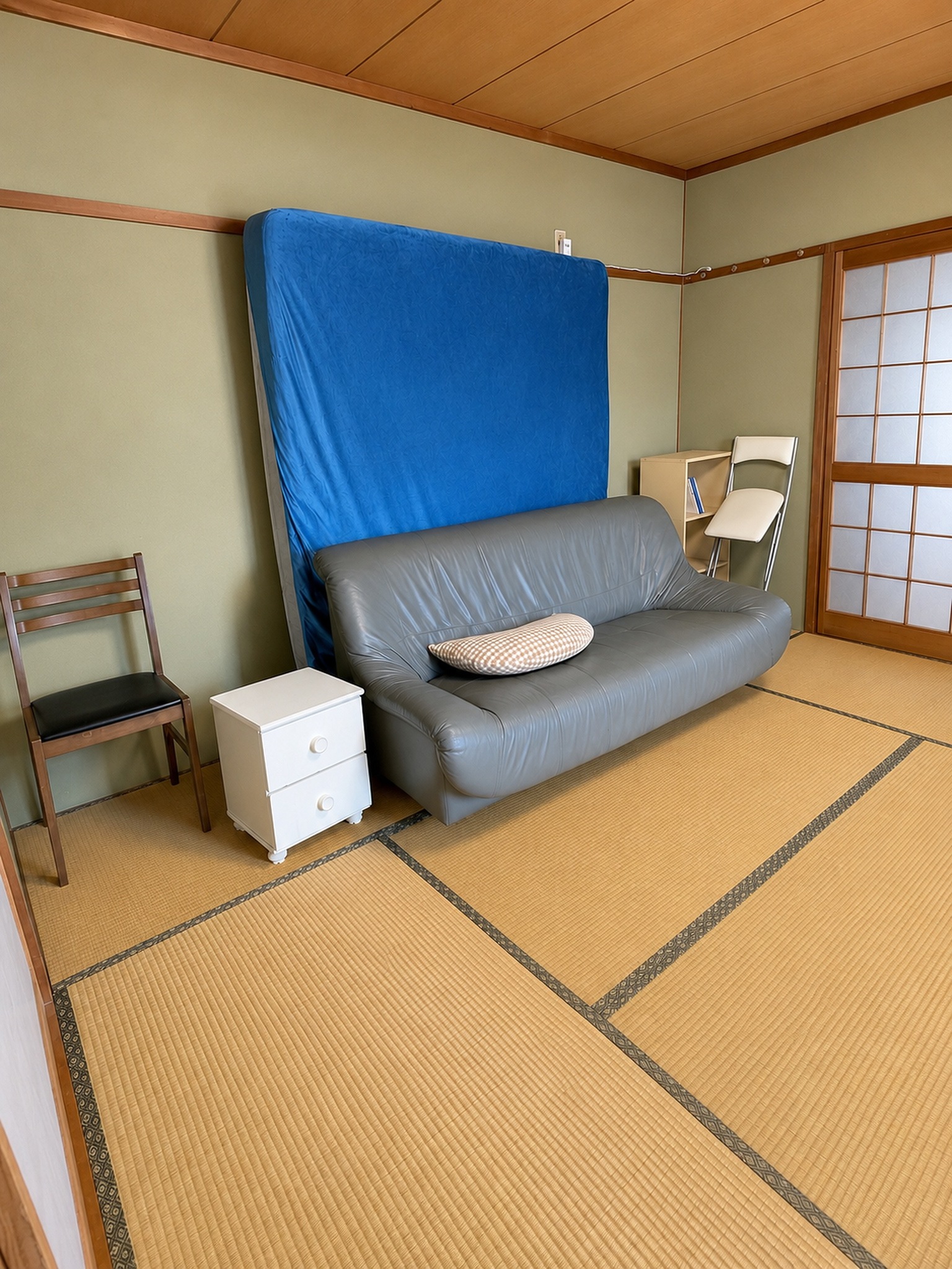 raitohause