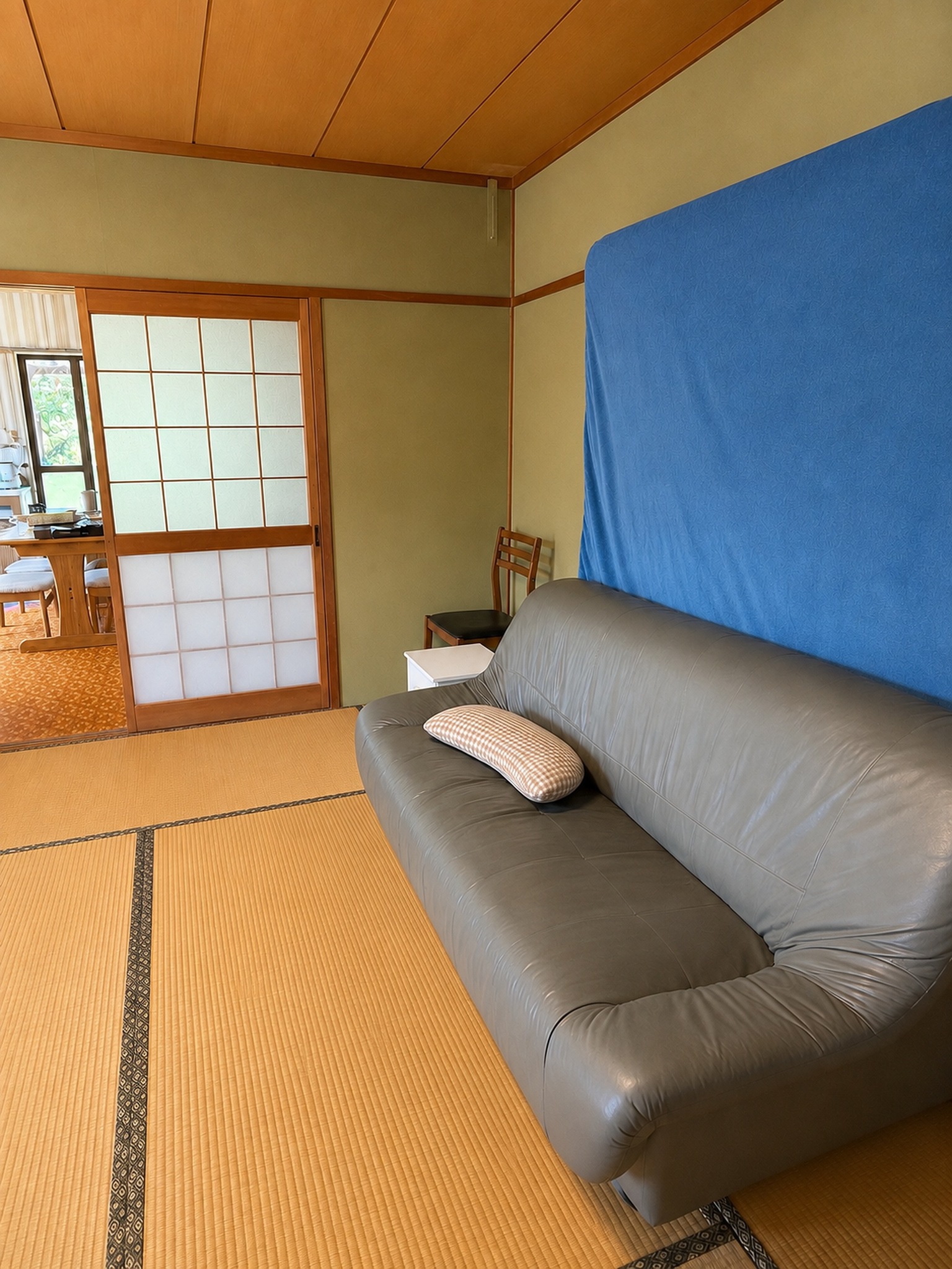 raitohause