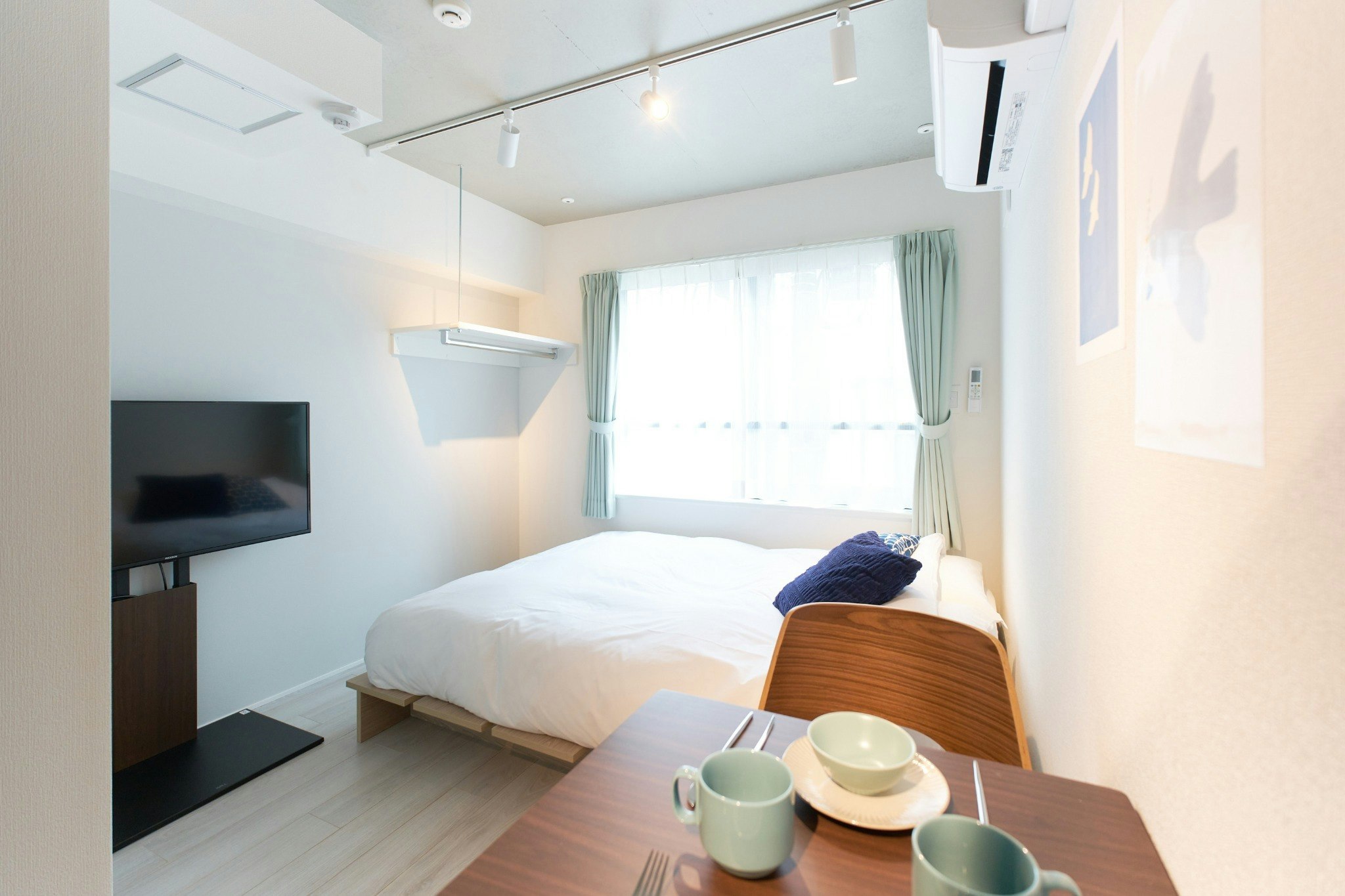 A-1|105*Bellie三軒茶屋 三軒茶屋駅から徒歩4分, Wi-Fi